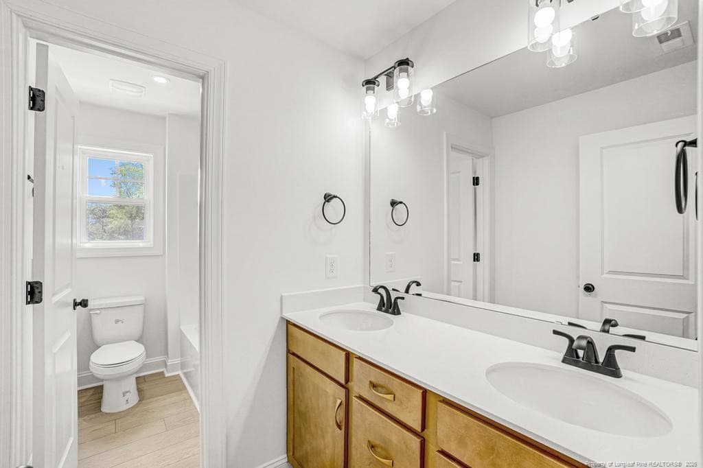 Photo 35 - 1820 E Indiana Avenue, Southern Pines, NC 28388
