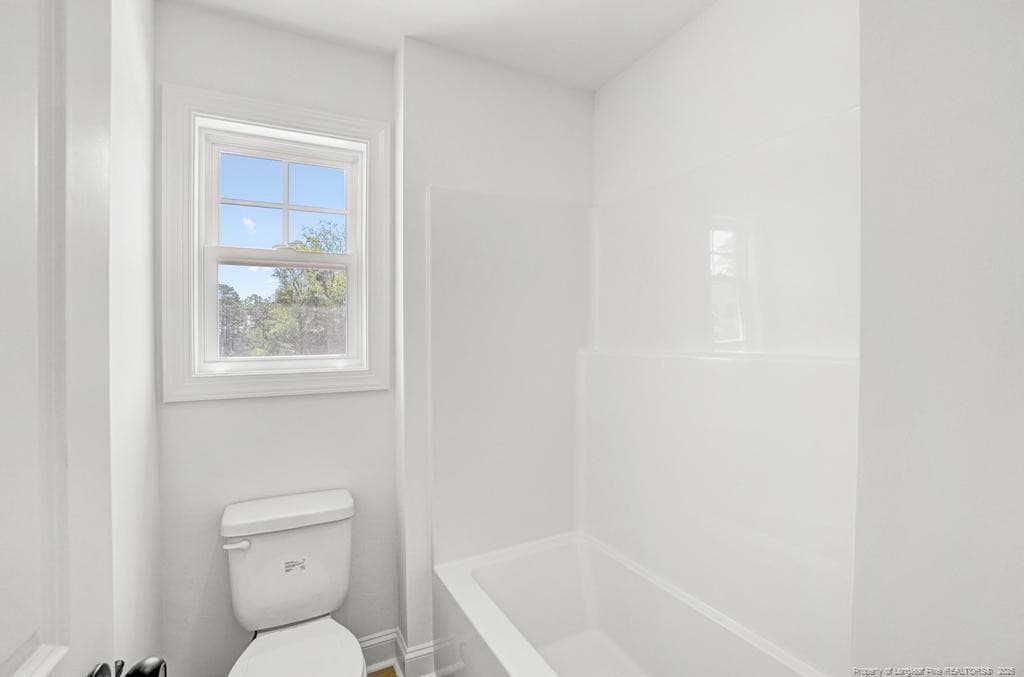 Photo 36 - 1820 E Indiana Avenue, Southern Pines, NC 28388