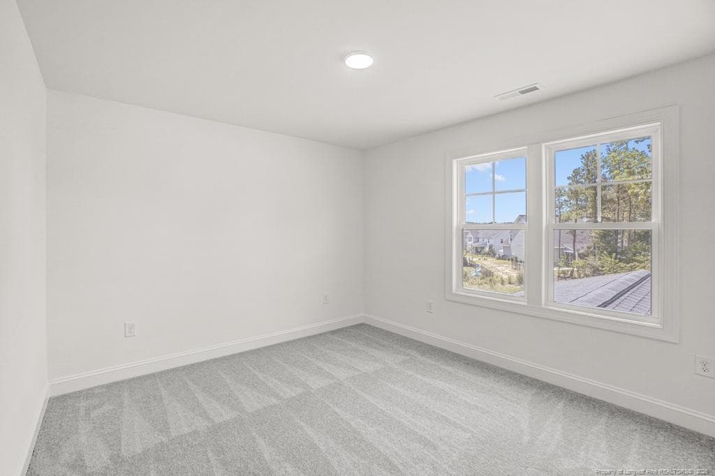 Photo 33 - 1820 E Indiana Avenue, Southern Pines, NC 28388