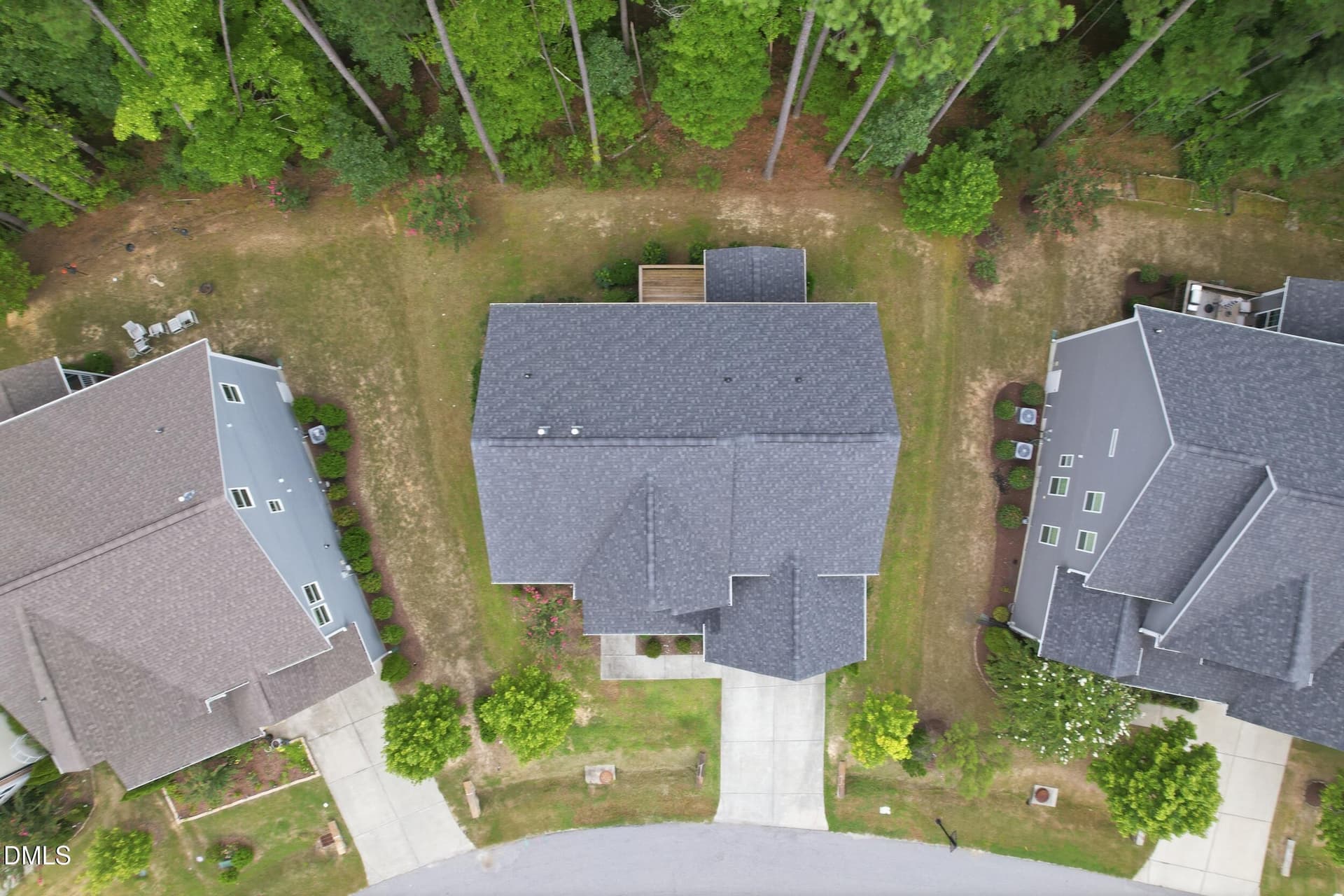 5_dji_0088 - 244 Holsten Bank Way, Cary, NC 27519