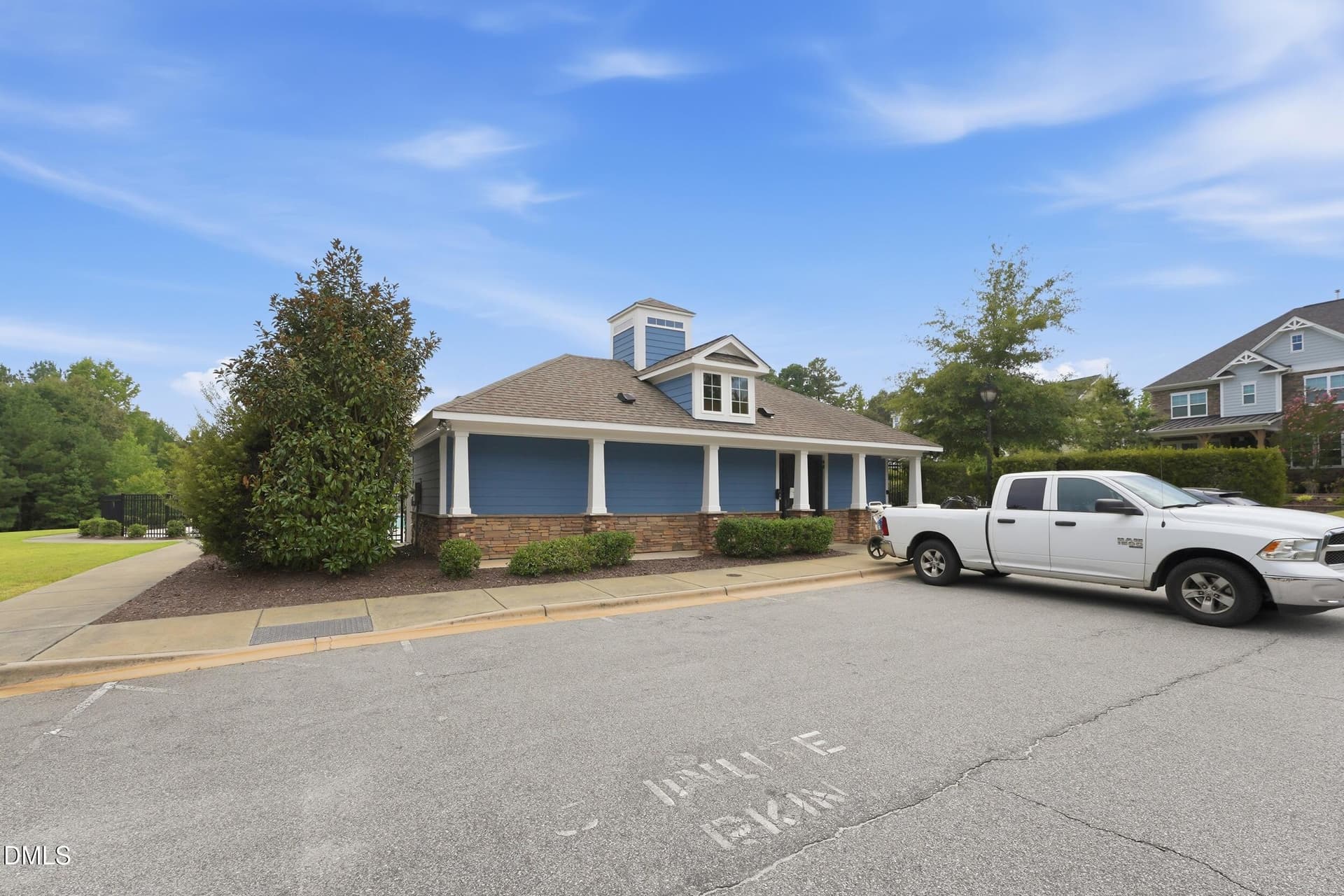 52_dsc00851 - 244 Holsten Bank Way, Cary, NC 27519