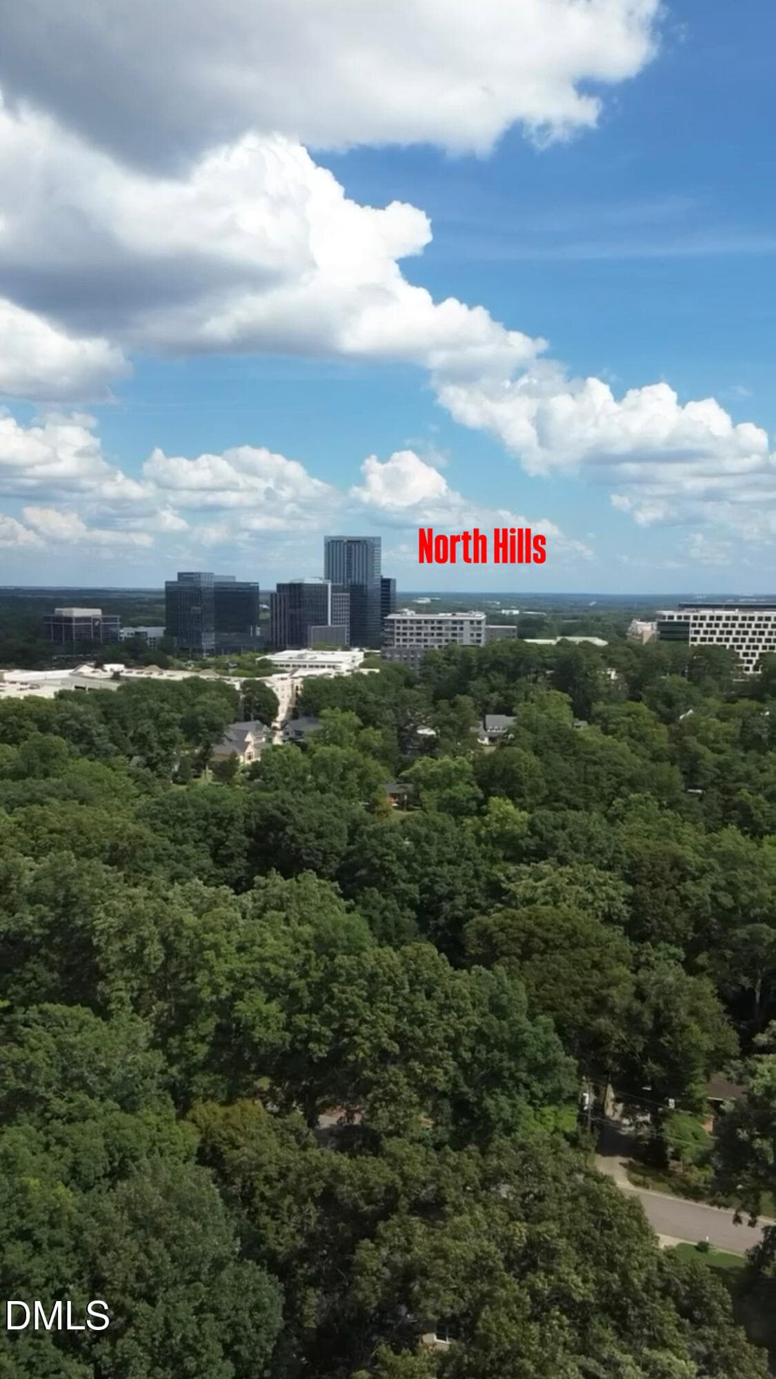 1BD26B87-66A8-45C9-AE61-5CE6D1AF40D5 - 613 Sampson Street, Raleigh, NC 27609, Raleigh