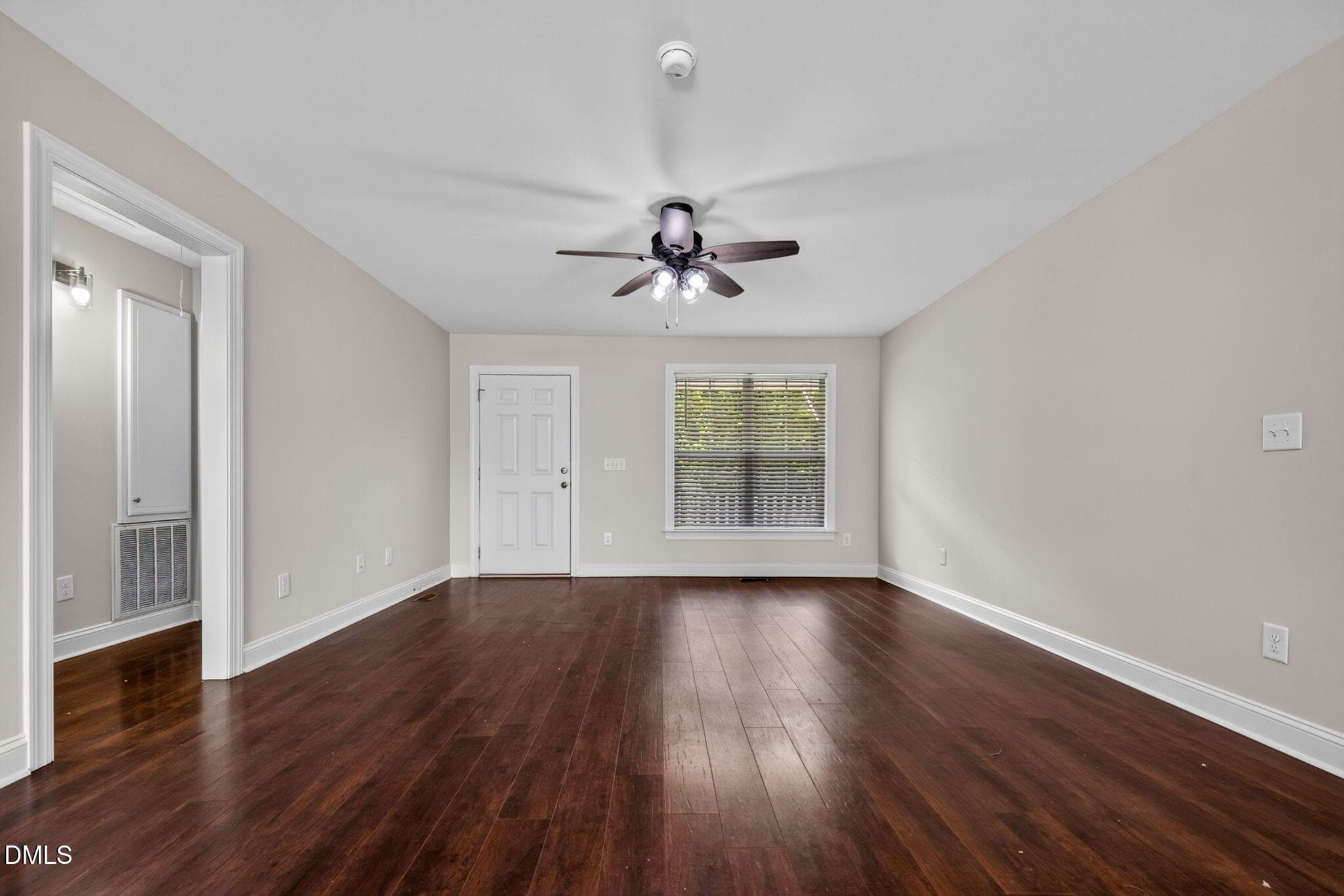 11-web-or-mls-11786 West Finch Avenue - - 11786 W Finch Avenue, Middlesex, NC 27557, Middlesex
