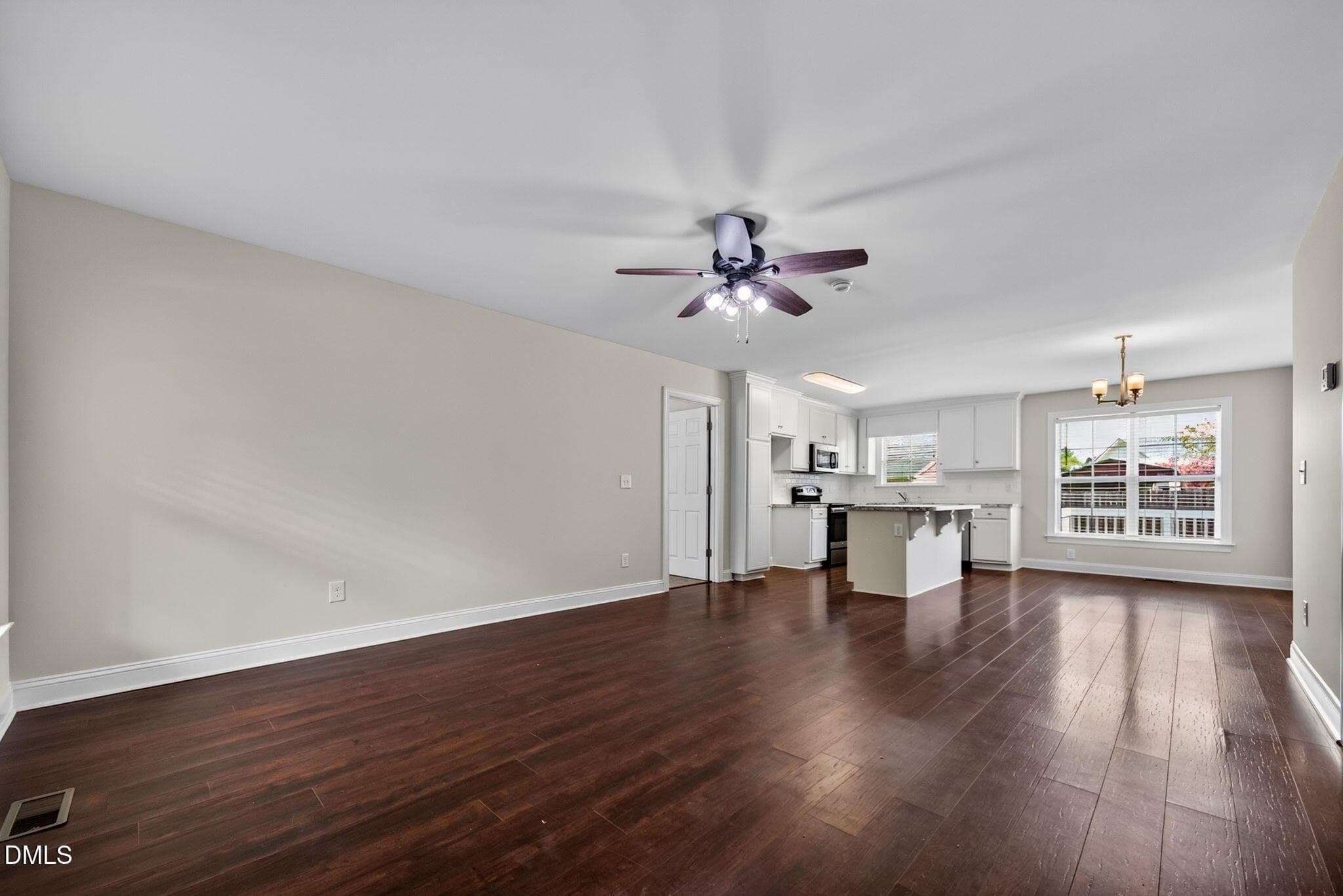 12-web-or-mls-11786 West Finch Avenue - - 11786 W Finch Avenue, Middlesex, NC 27557, Middlesex