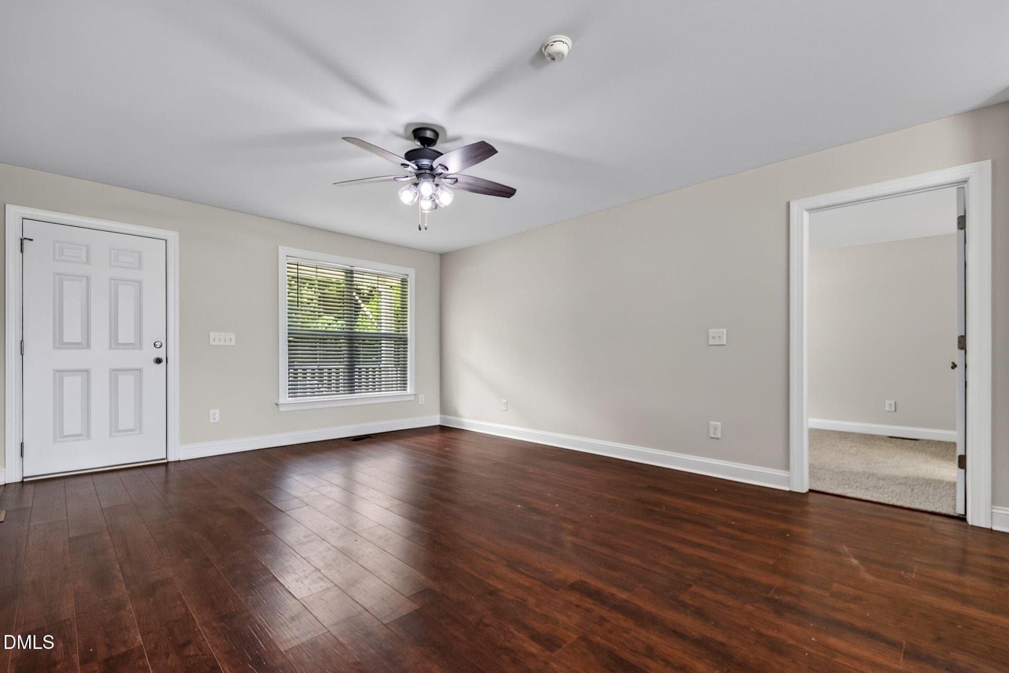 15-web-or-mls-11786 West Finch Avenue - - 11786 W Finch Avenue, Middlesex, NC 27557, Middlesex