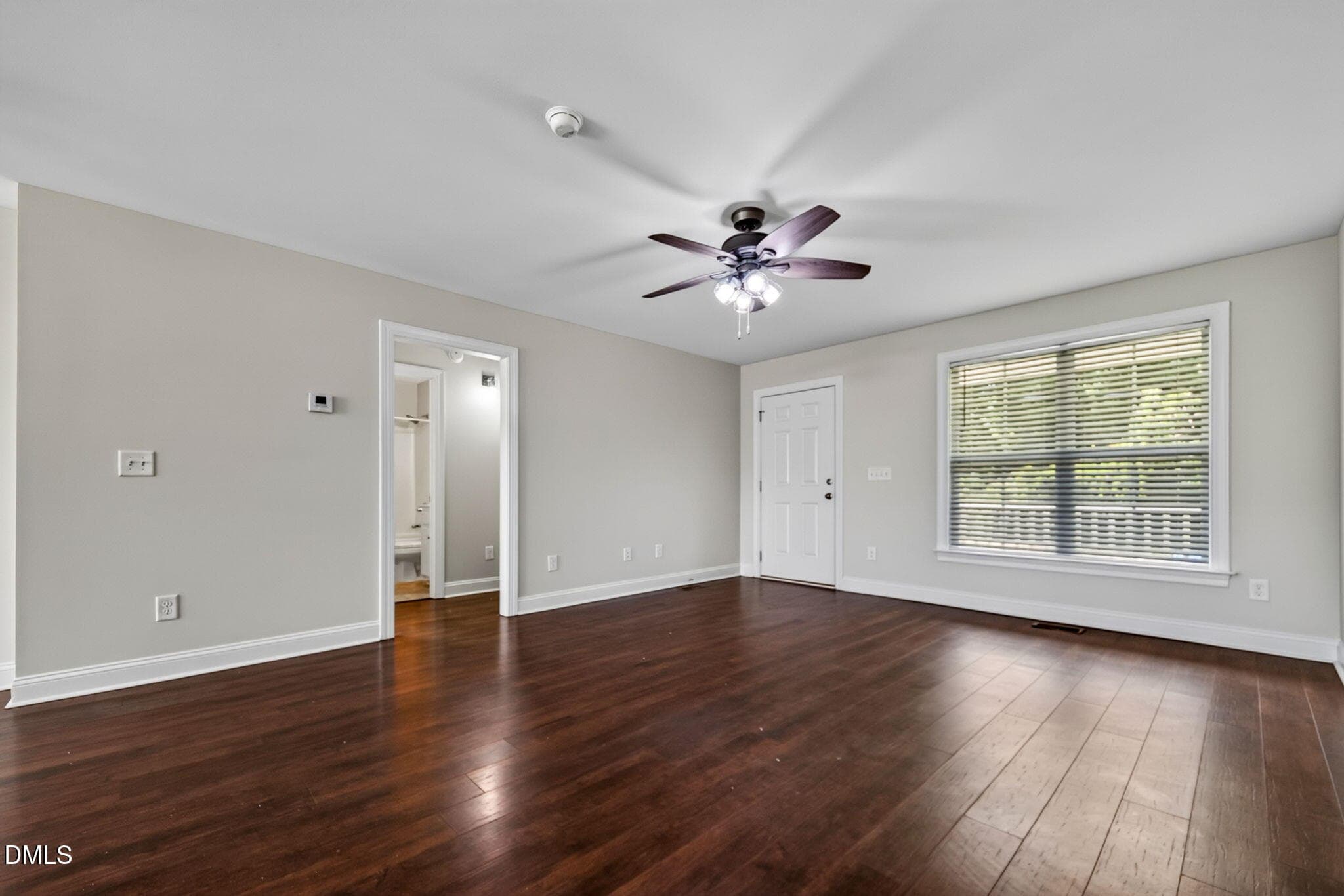 16-web-or-mls-11786 West Finch Avenue - - 11786 W Finch Avenue, Middlesex, NC 27557, Middlesex