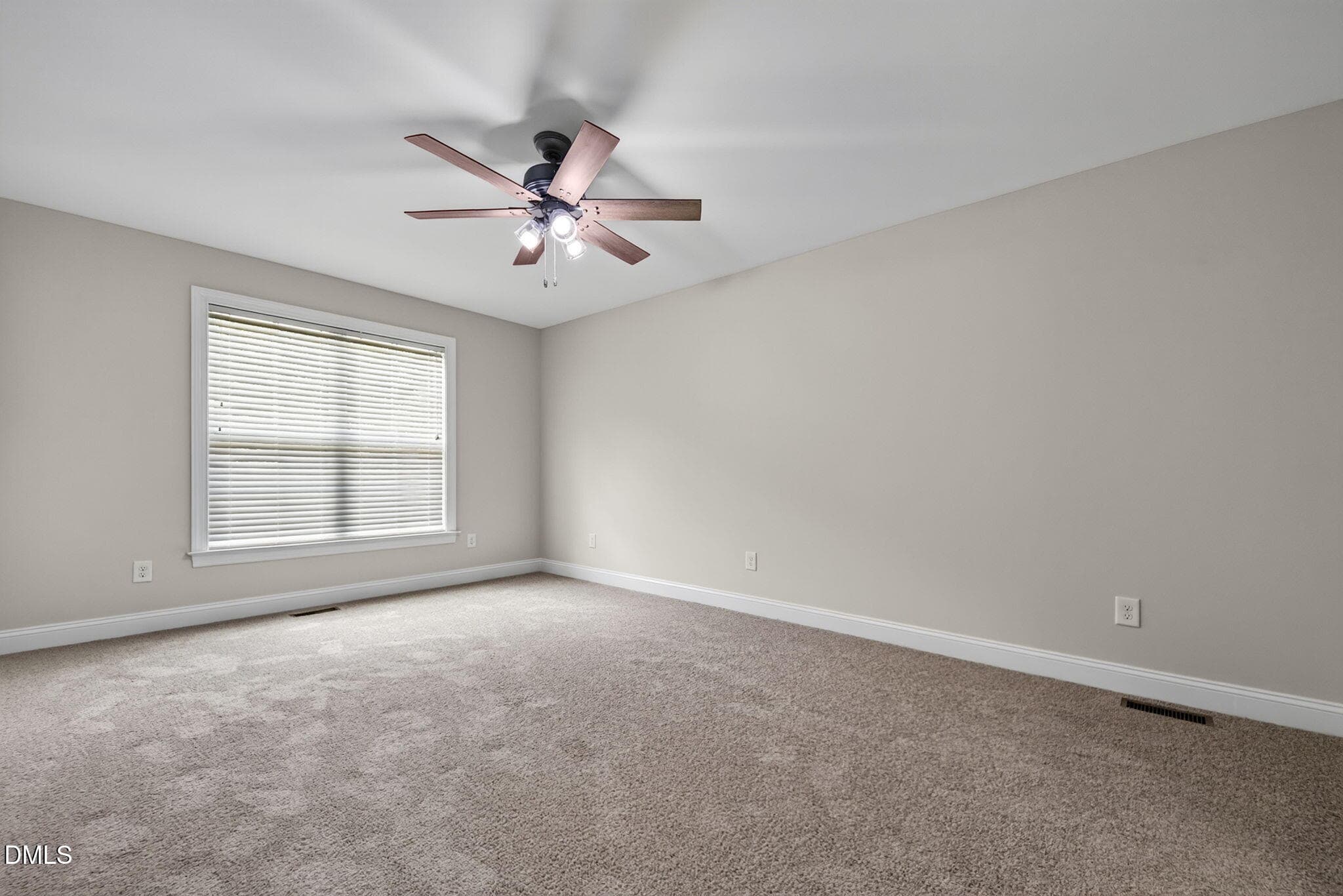 17-web-or-mls-11786 West Finch Avenue - - 11786 W Finch Avenue, Middlesex, NC 27557, Middlesex