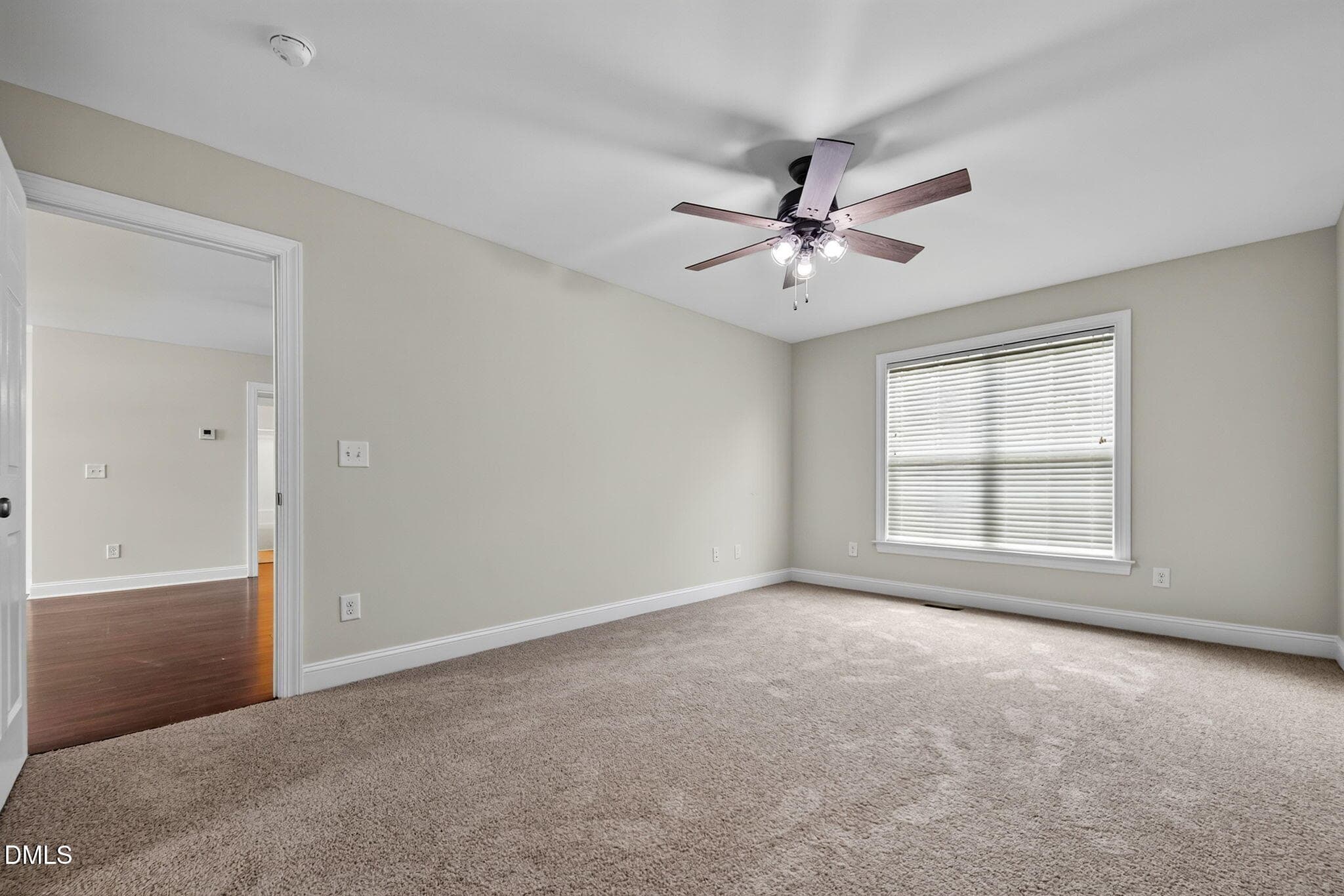 18-web-or-mls-11786 West Finch Avenue - - 11786 W Finch Avenue, Middlesex, NC 27557, Middlesex