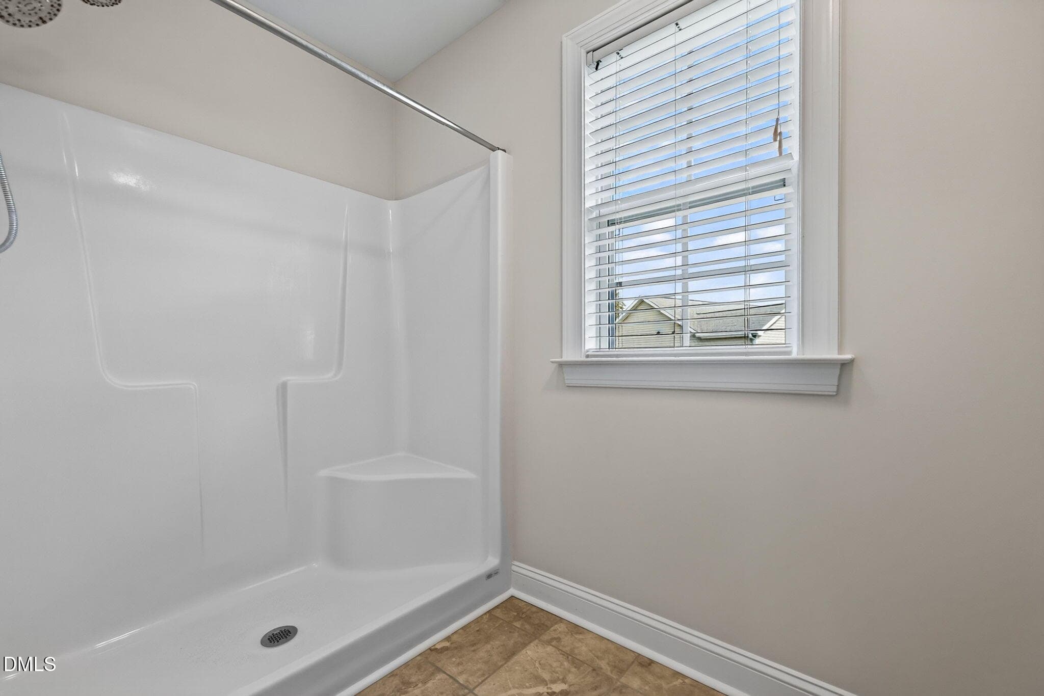 19-web-or-mls-11786 West Finch Avenue - - 11786 W Finch Avenue, Middlesex, NC 27557, Middlesex
