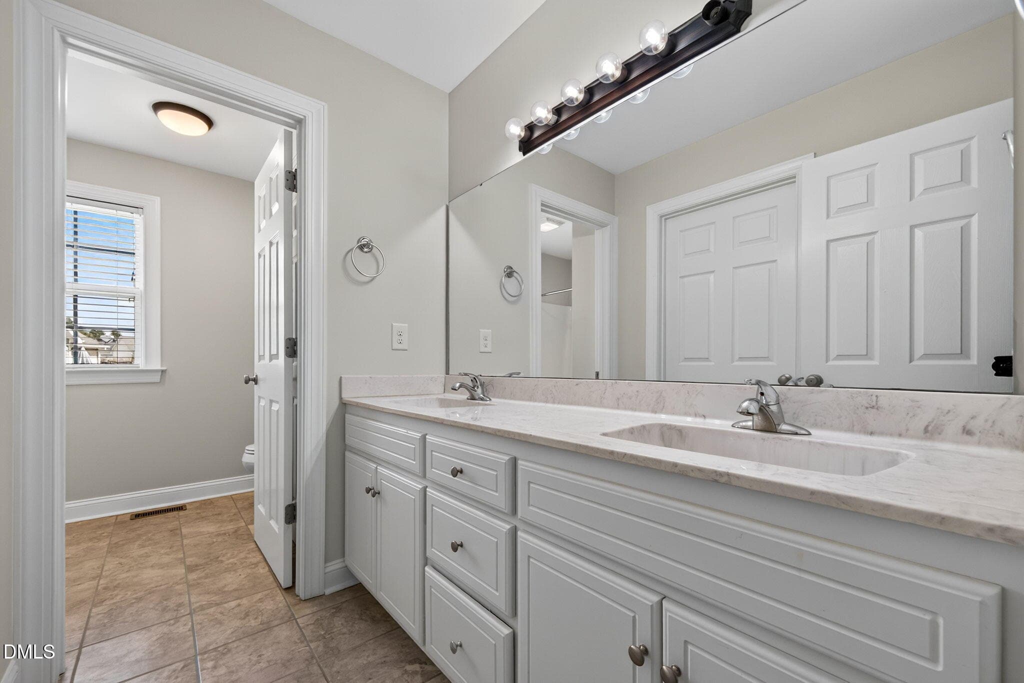 20-web-or-mls-11786 West Finch Avenue - - 11786 W Finch Avenue, Middlesex, NC 27557, Middlesex