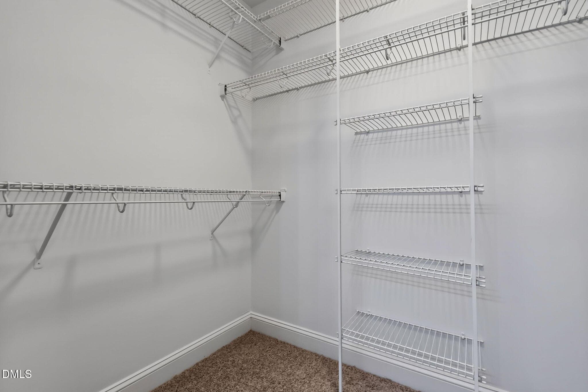 21-web-or-mls-11786 West Finch Avenue - - 11786 W Finch Avenue, Middlesex, NC 27557, Middlesex