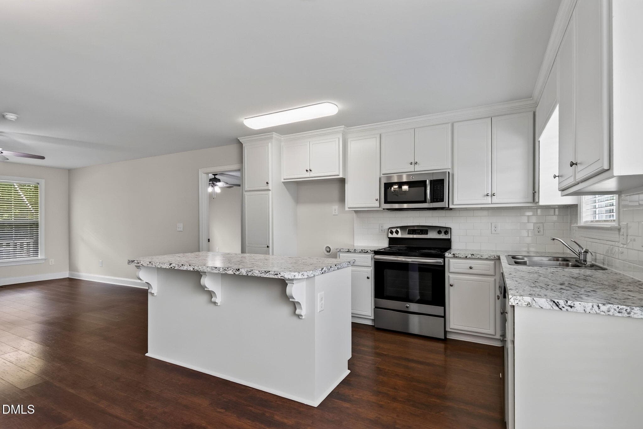 22-web-or-mls-11786 West Finch Avenue - - 11786 W Finch Avenue, Middlesex, NC 27557, Middlesex