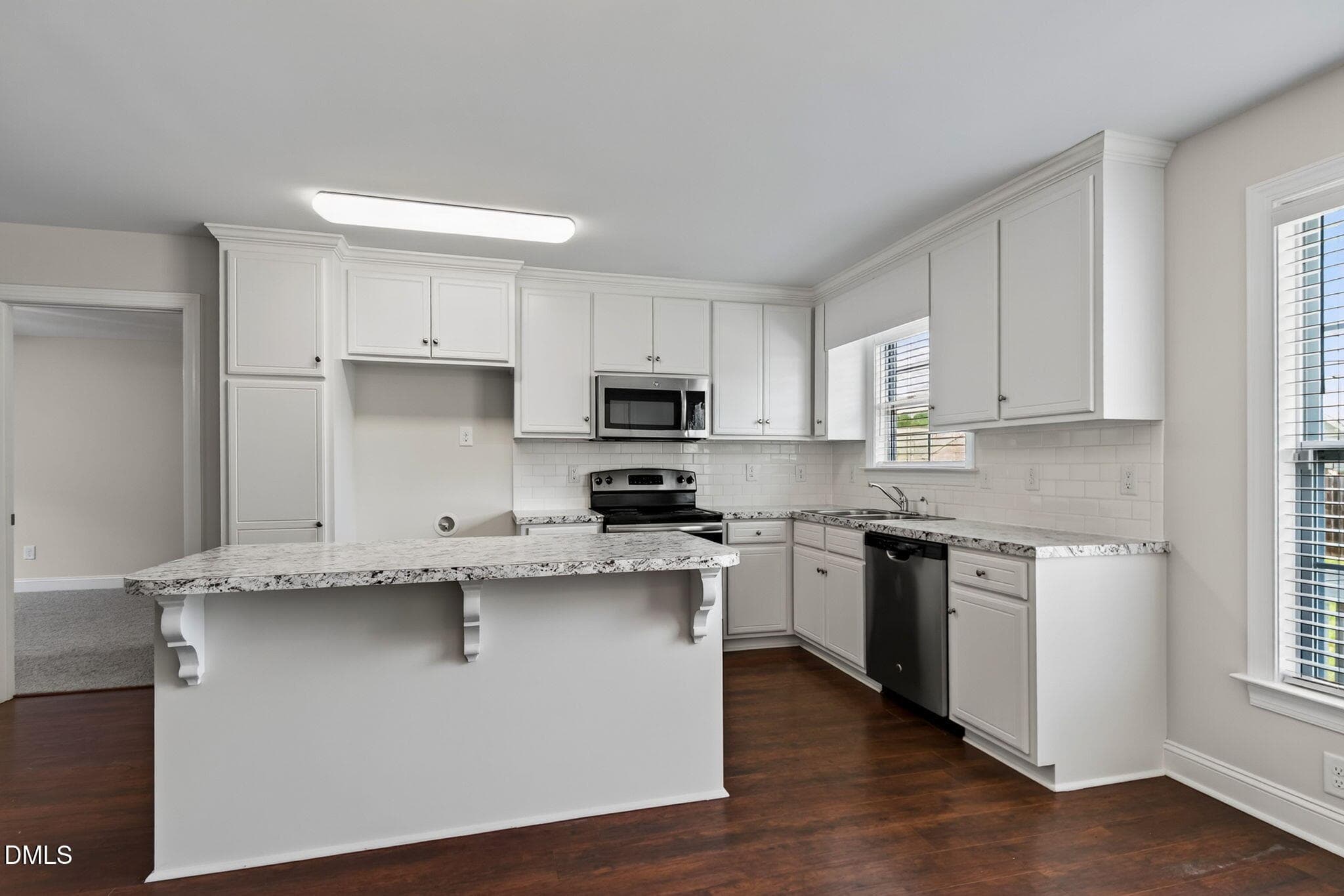 23-web-or-mls-11786 West Finch Avenue - - 11786 W Finch Avenue, Middlesex, NC 27557, Middlesex
