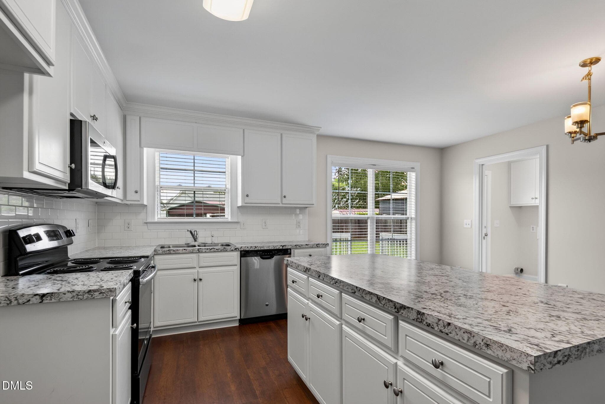 24-web-or-mls-11786 West Finch Avenue - - 11786 W Finch Avenue, Middlesex, NC 27557, Middlesex