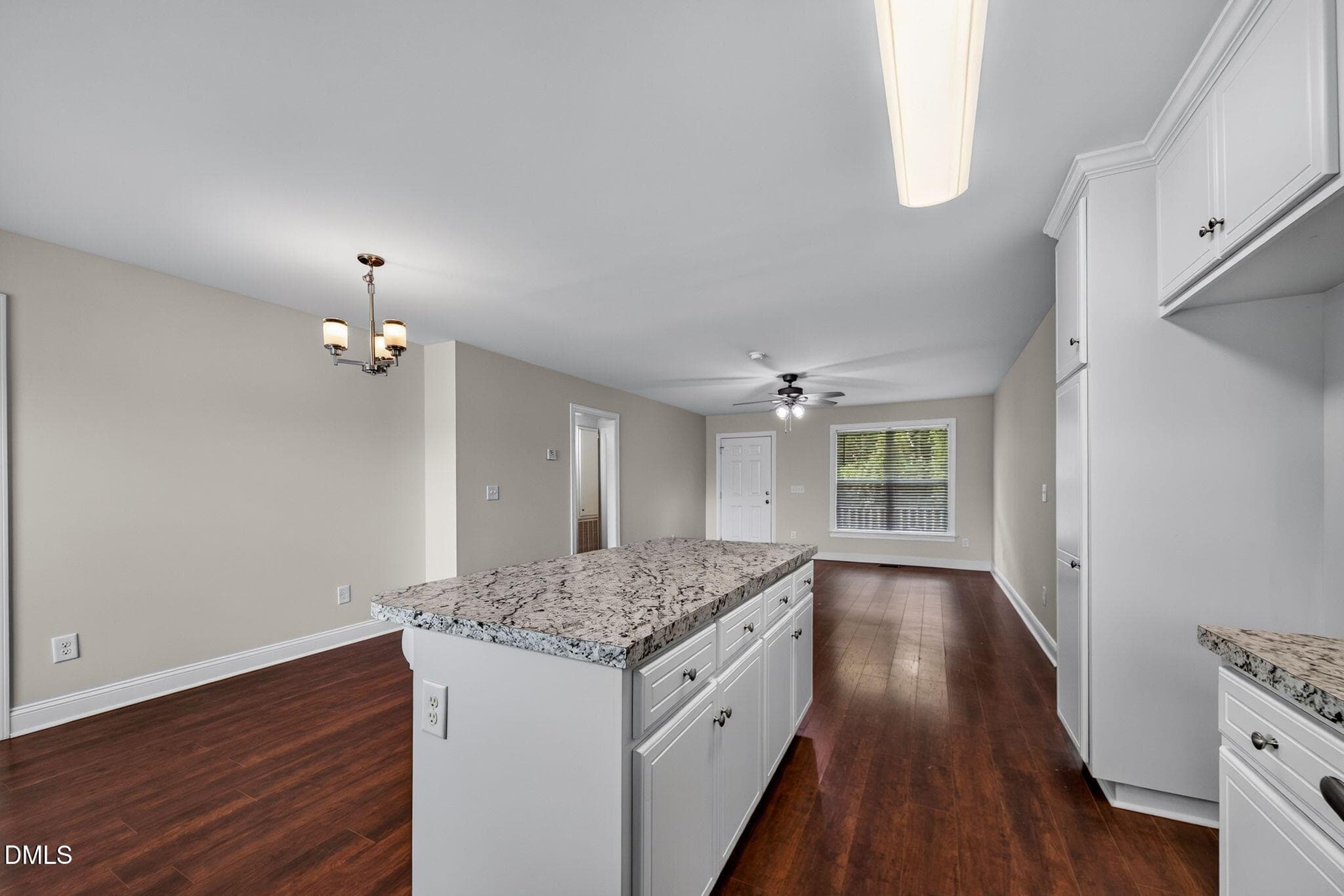 25-web-or-mls-11786 West Finch Avenue - - 11786 W Finch Avenue, Middlesex, NC 27557, Middlesex