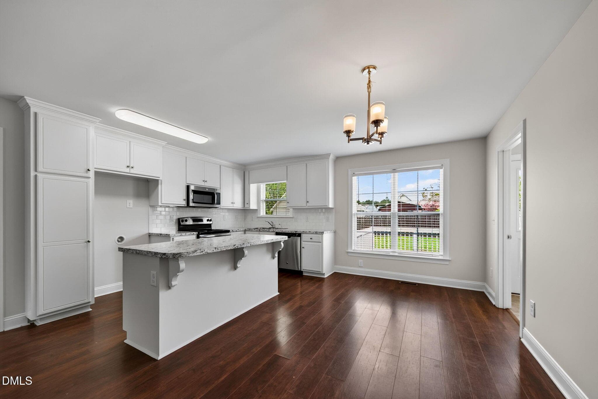 26-web-or-mls-11786 West Finch Avenue - - 11786 W Finch Avenue, Middlesex, NC 27557, Middlesex