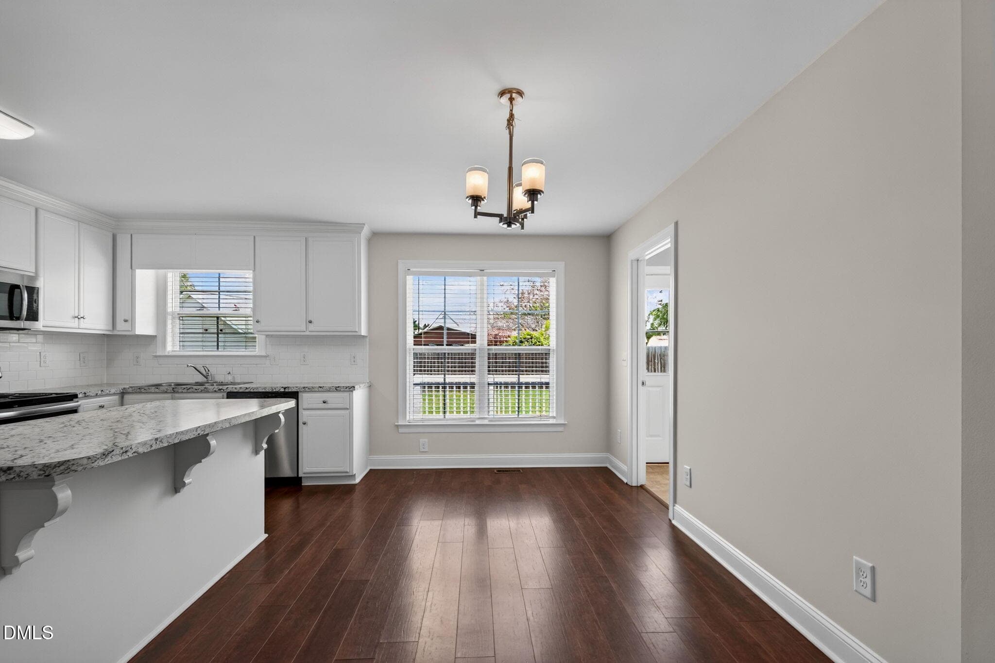 27-web-or-mls-11786 West Finch Avenue - - 11786 W Finch Avenue, Middlesex, NC 27557, Middlesex
