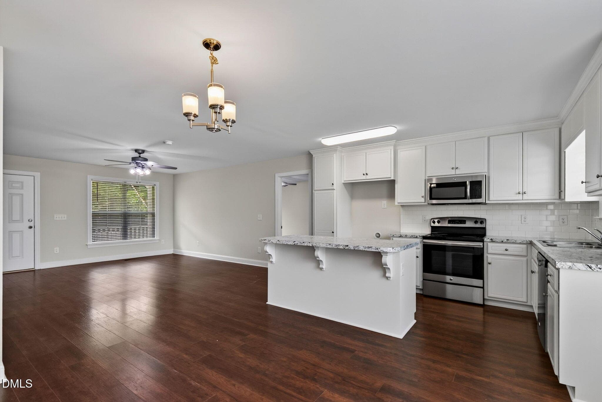28-web-or-mls-11786 West Finch Avenue - - 11786 W Finch Avenue, Middlesex, NC 27557, Middlesex