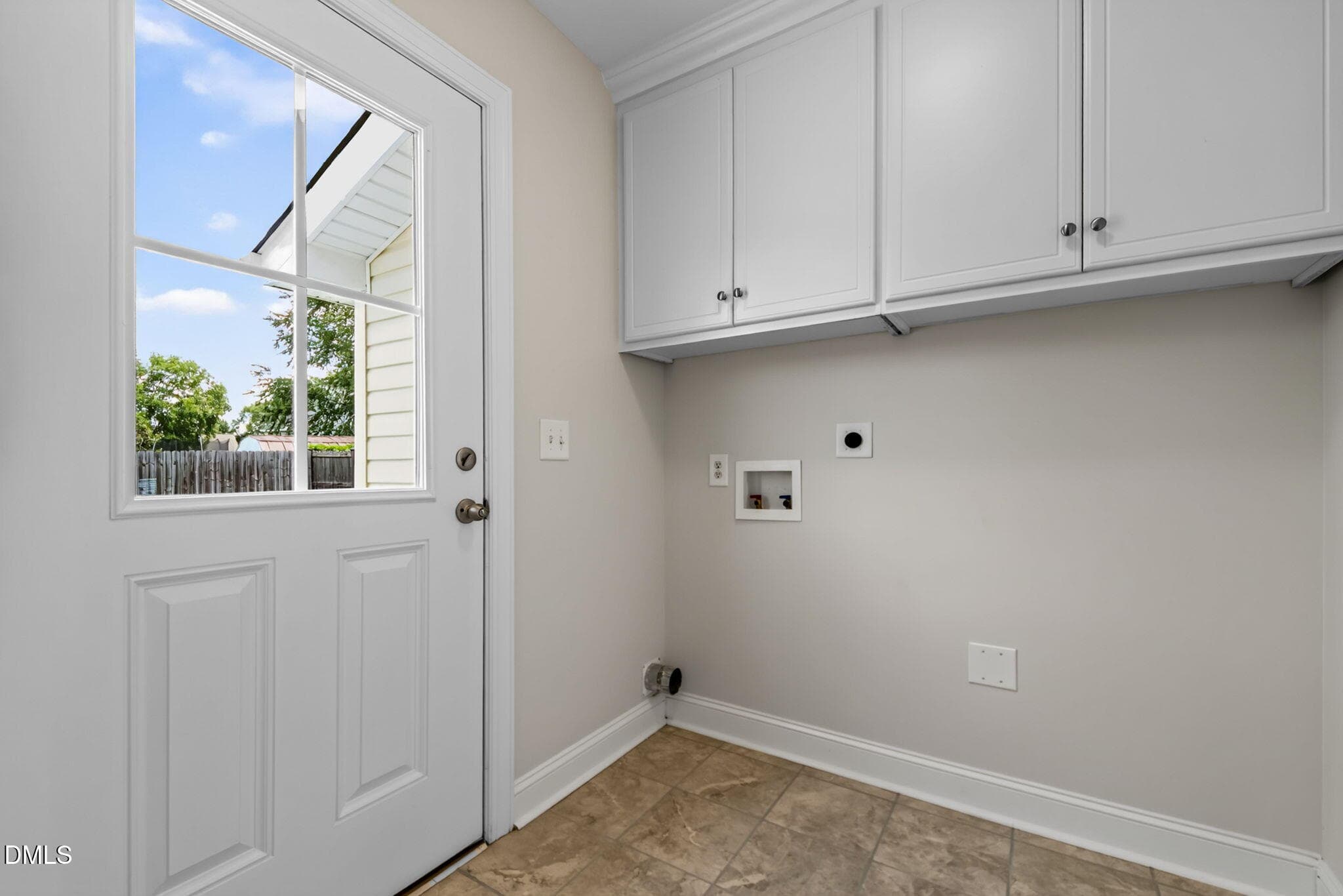 29-web-or-mls-11786 West Finch Avenue - - 11786 W Finch Avenue, Middlesex, NC 27557, Middlesex