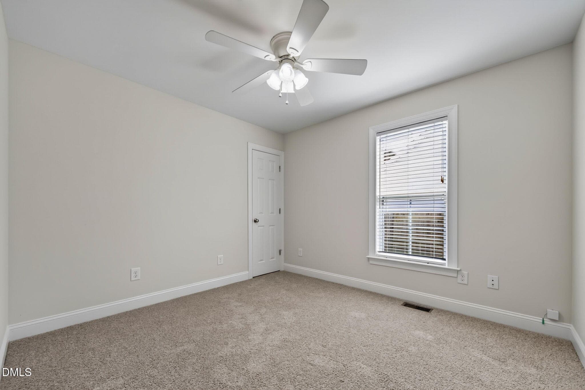 30-web-or-mls-11786 West Finch Avenue - - 11786 W Finch Avenue, Middlesex, NC 27557, Middlesex