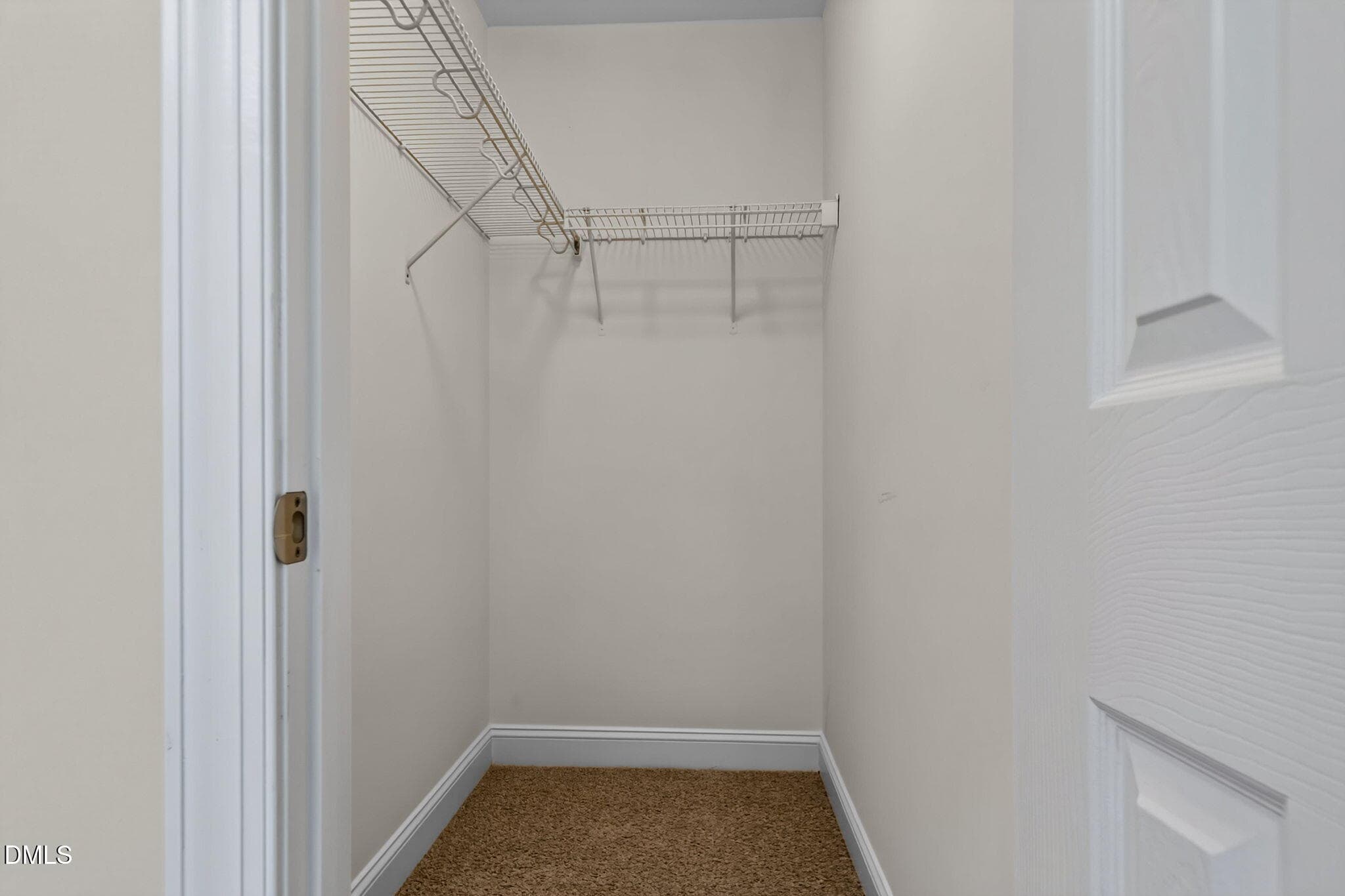 31-web-or-mls-11786 West Finch Avenue - - 11786 W Finch Avenue, Middlesex, NC 27557, Middlesex