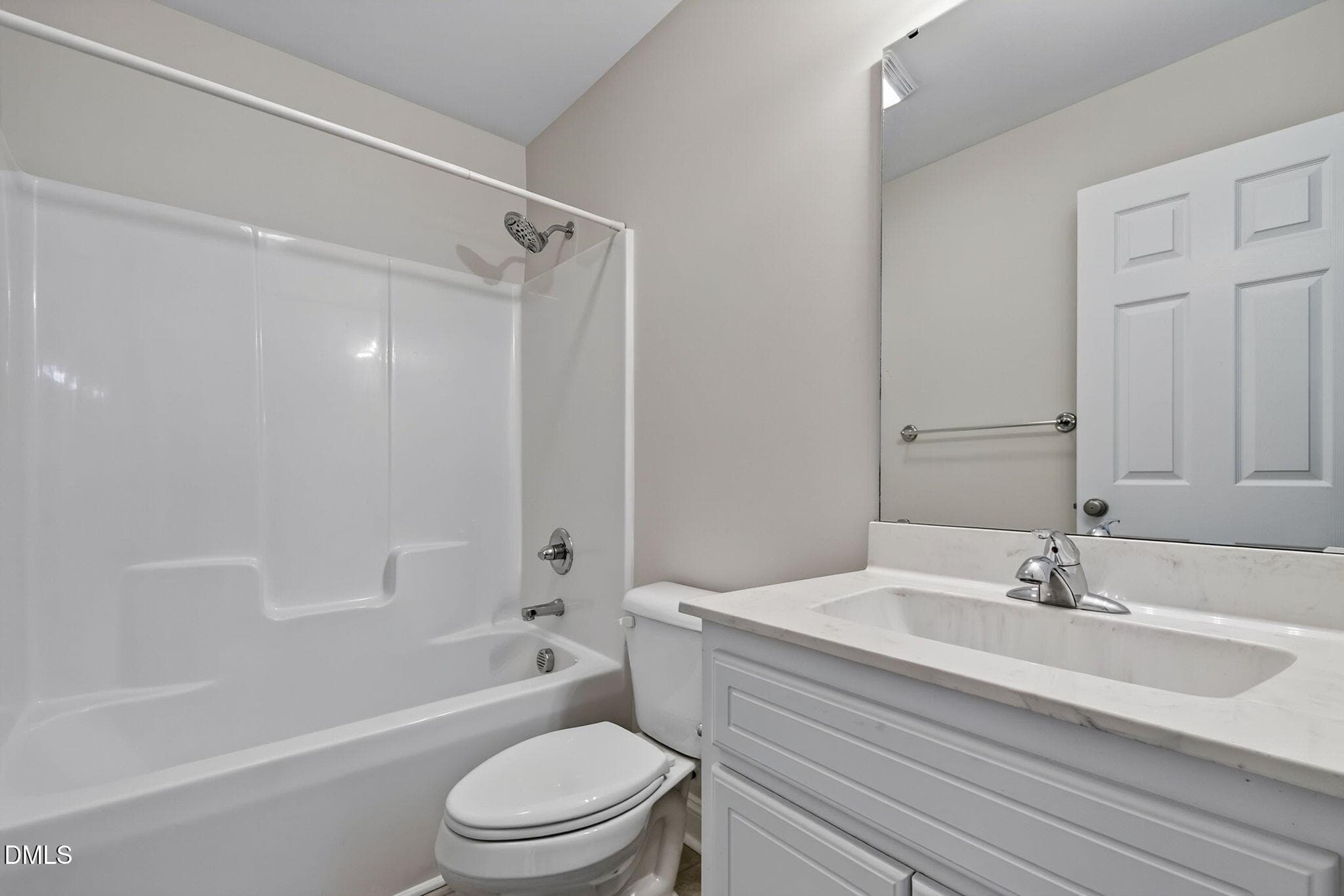 34-web-or-mls-11786 West Finch Avenue - - 11786 W Finch Avenue, Middlesex, NC 27557, Middlesex