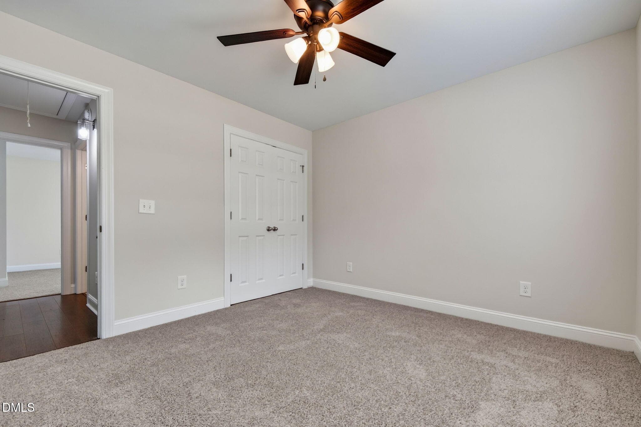 36-web-or-mls-11786 West Finch Avenue - - 11786 W Finch Avenue, Middlesex, NC 27557, Middlesex