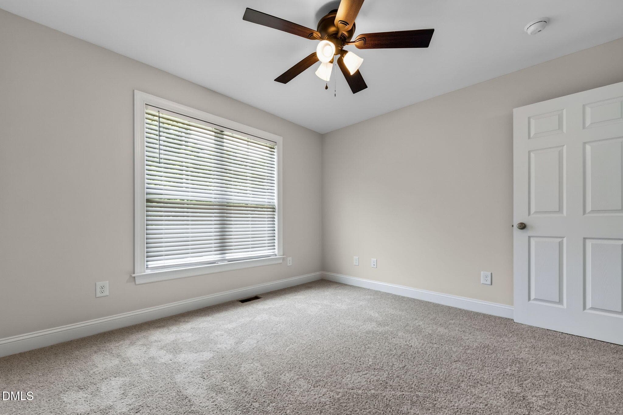38-web-or-mls-11786 West Finch Avenue - - 11786 W Finch Avenue, Middlesex, NC 27557, Middlesex