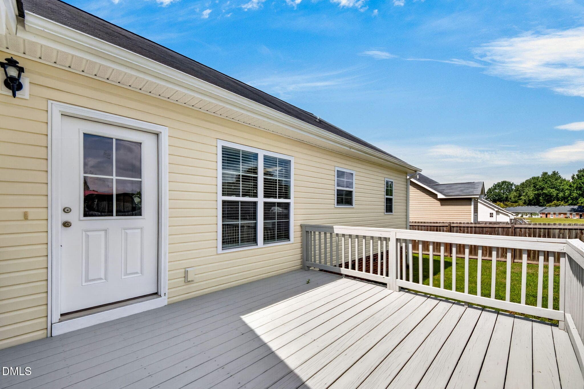 39-web-or-mls-11786 West Finch Avenue - - 11786 W Finch Avenue, Middlesex, NC 27557, Middlesex