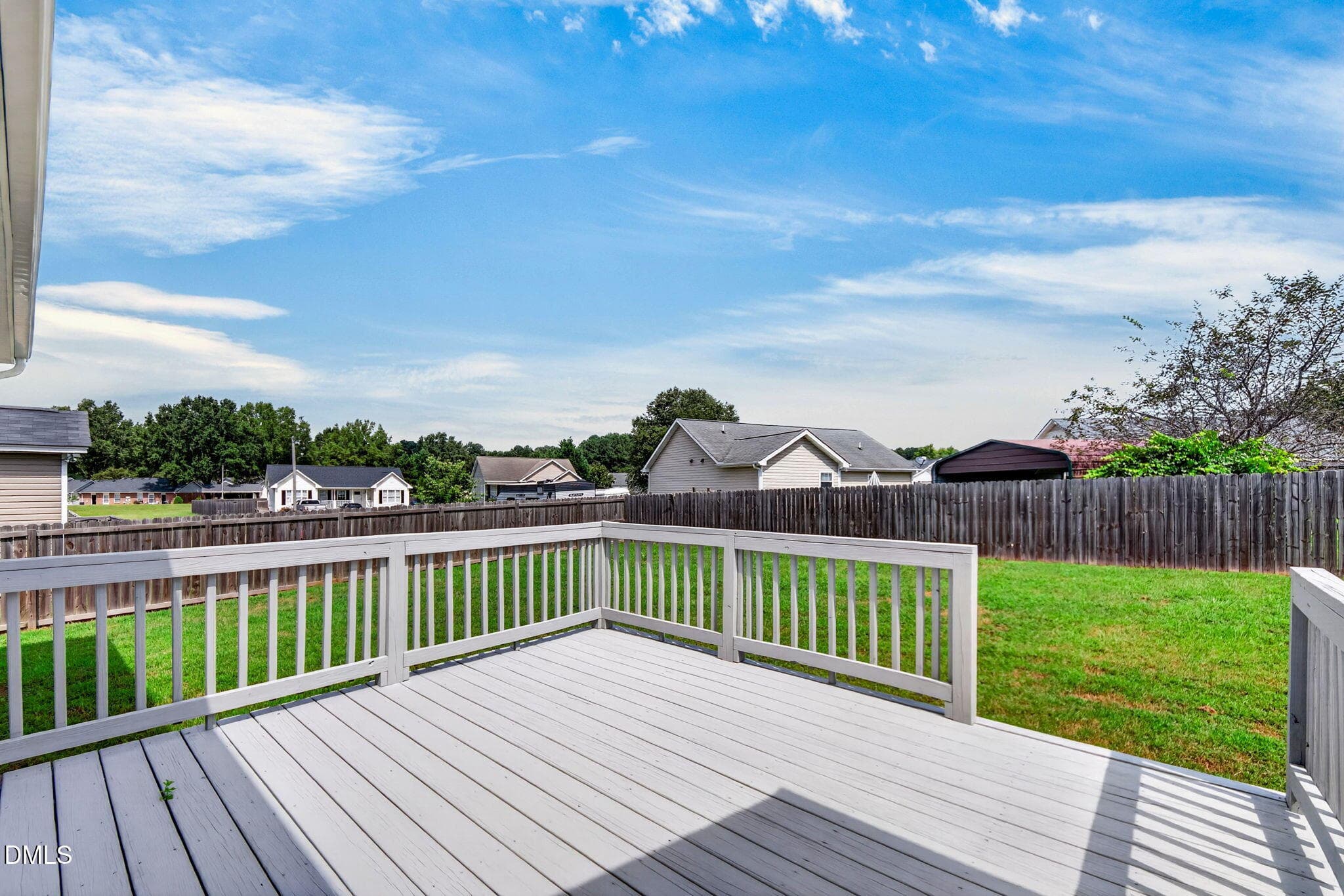 40-web-or-mls-11786 West Finch Avenue - - 11786 W Finch Avenue, Middlesex, NC 27557, Middlesex