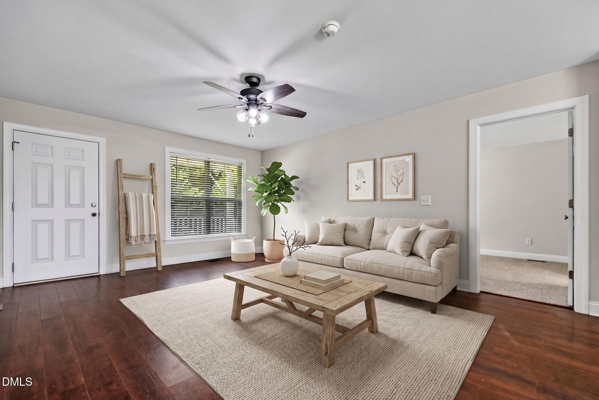 47-web-or-mls-11786 West Finch Avenue, M - 11786 W Finch Avenue, Middlesex, NC 27557, Middlesex