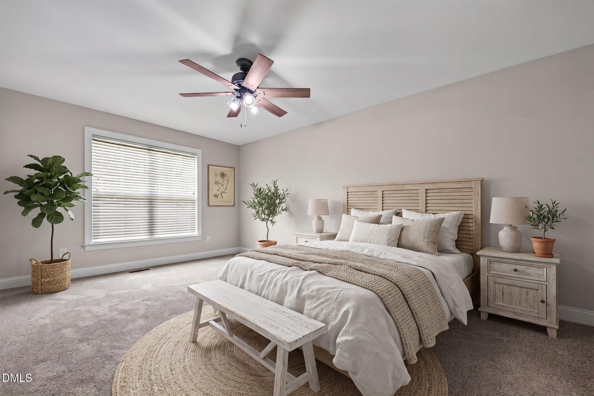 48-web-or-mls-11786 West Finch Avenue, M - 11786 W Finch Avenue, Middlesex, NC 27557, Middlesex