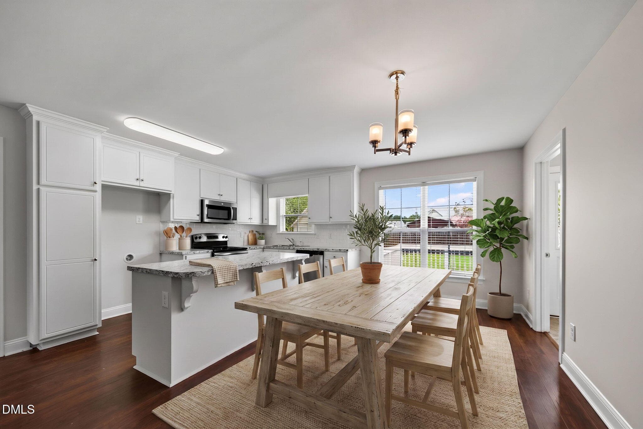 49-web-or-mls-11786 West Finch Avenue, M - 11786 W Finch Avenue, Middlesex, NC 27557, Middlesex