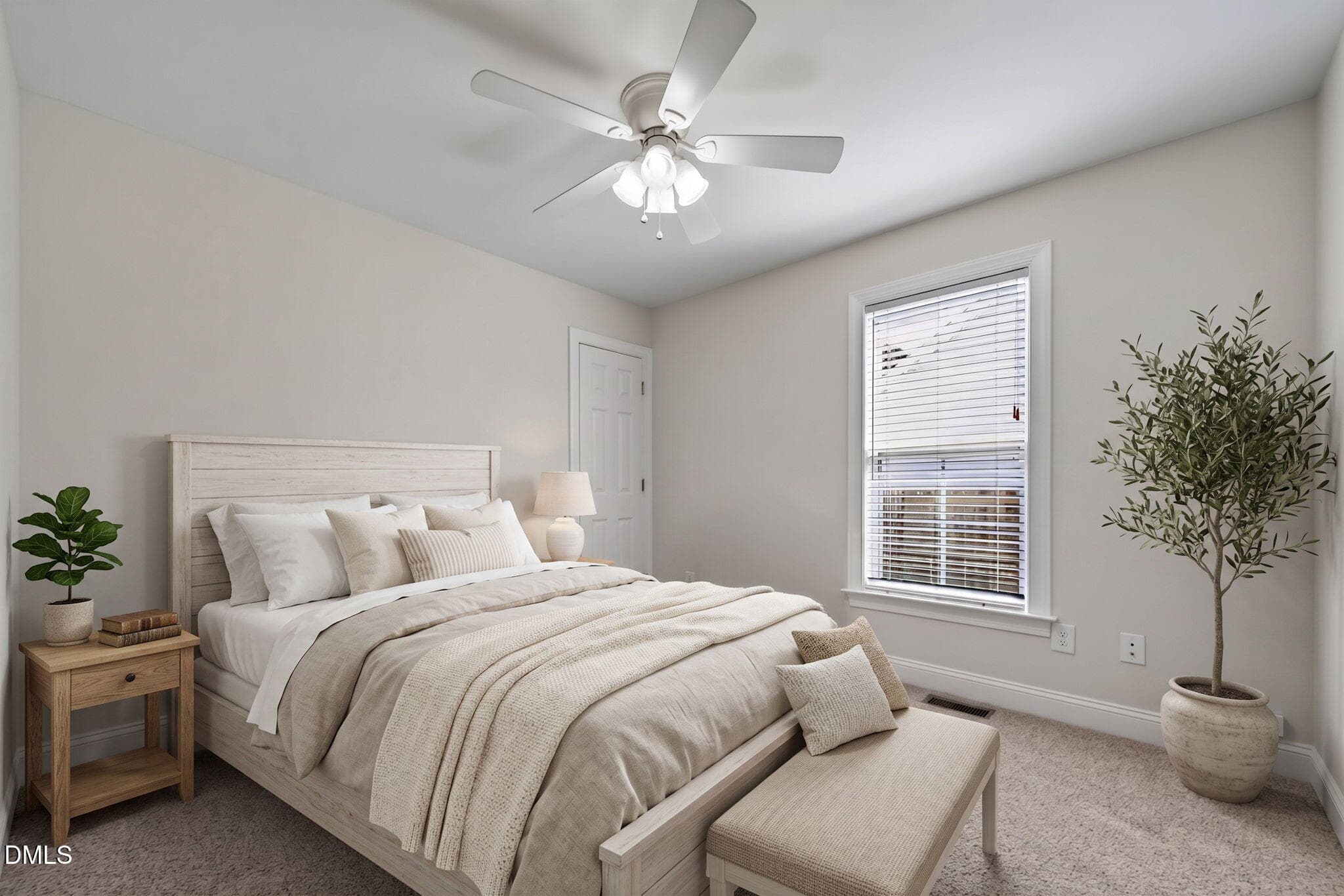 50-web-or-mls-11786 West Finch Avenue, M - 11786 W Finch Avenue, Middlesex, NC 27557, Middlesex