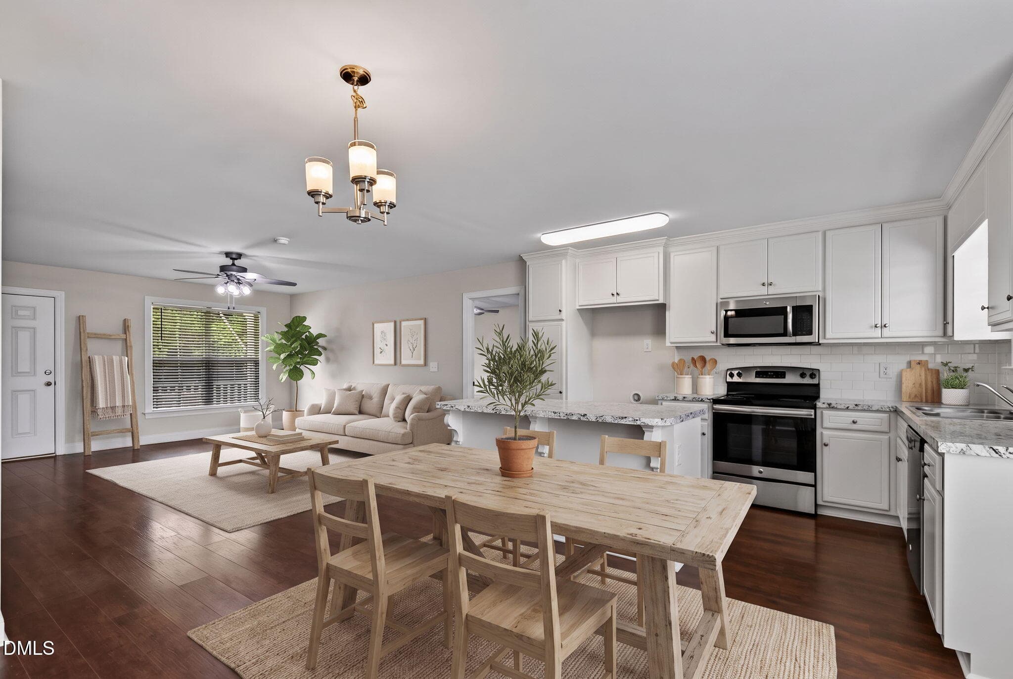 52-web-or-mls-11786 West Finch Avenue, M - 11786 W Finch Avenue, Middlesex, NC 27557, Middlesex