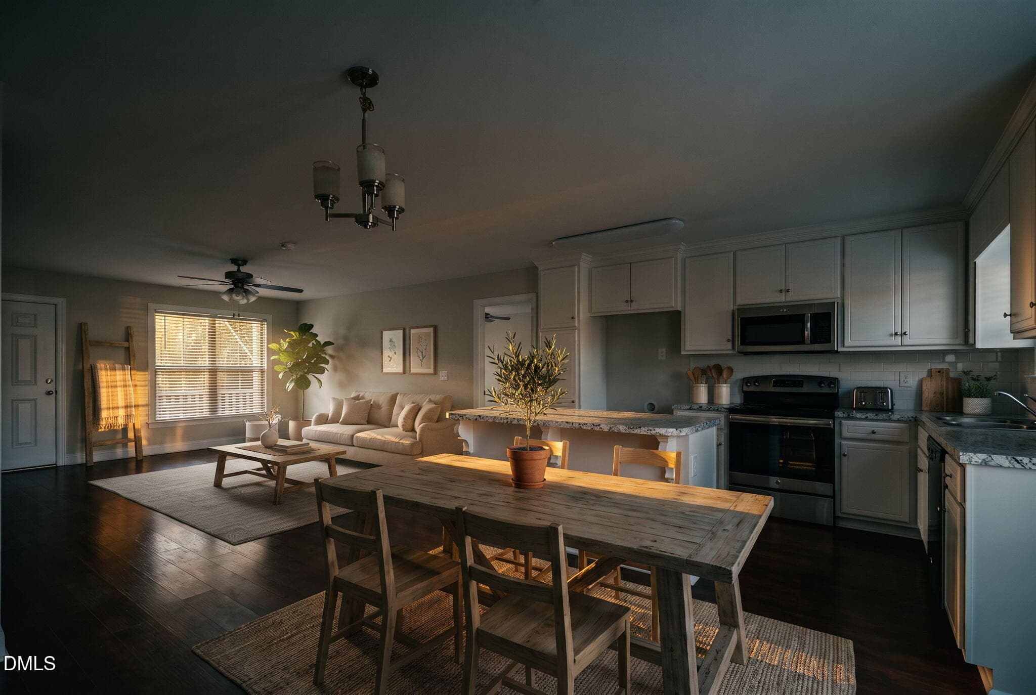 54-web-or-mls-Free Moody - 11786 W Finch Avenue, Middlesex, NC 27557, Middlesex