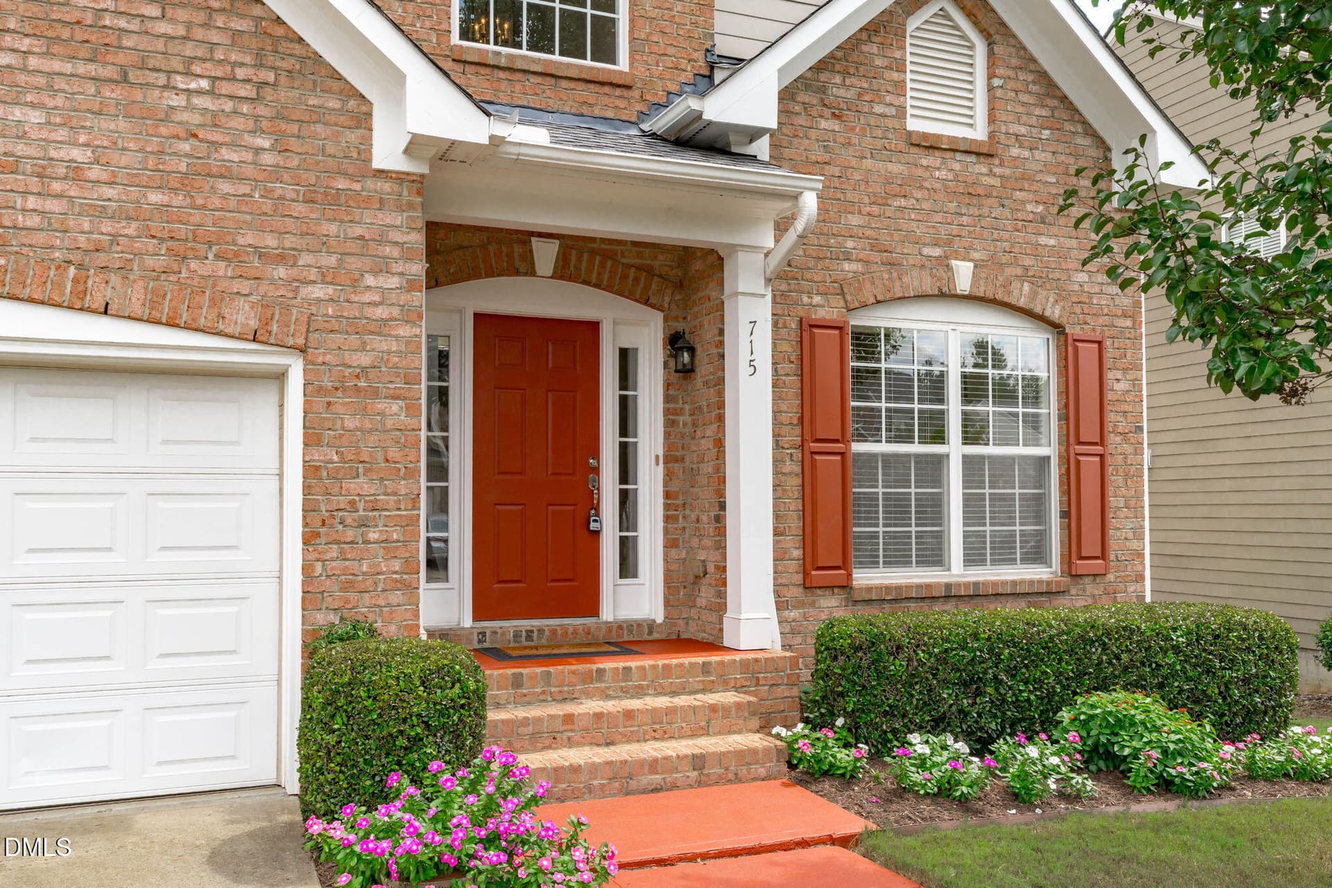 B (9 of 12) - 715 Straywhite Avenue, Apex, NC 27539