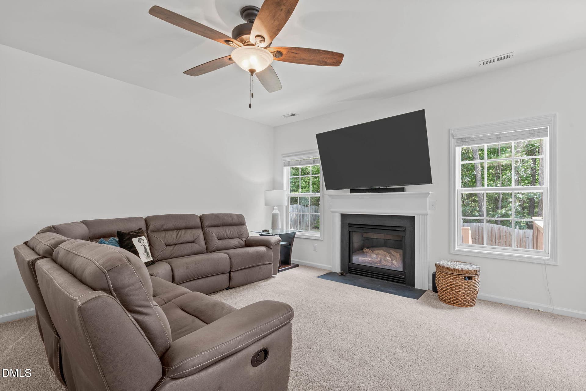 A (6 of 41) - 715 Straywhite Avenue, Apex, NC 27539