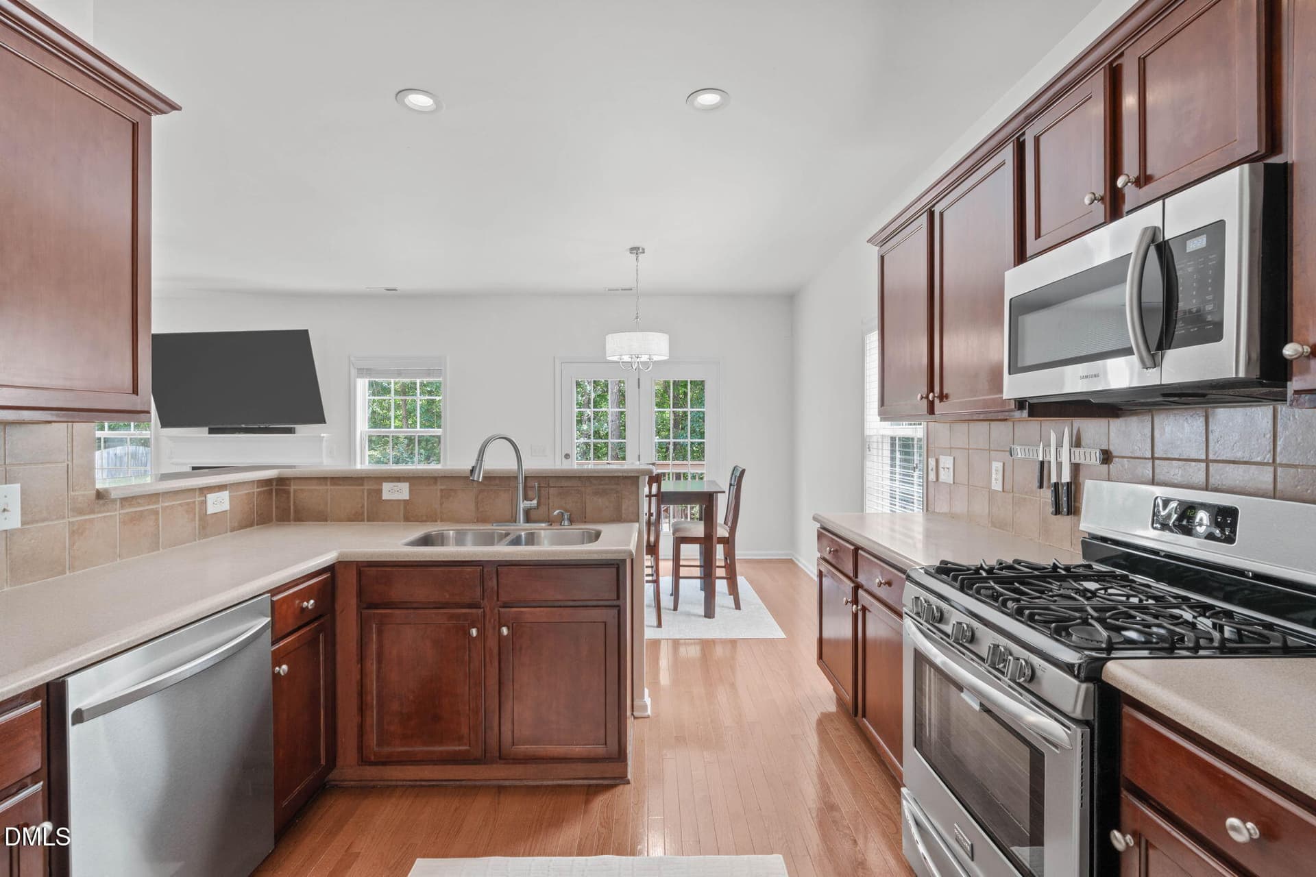 A (11 of 41) - 715 Straywhite Avenue, Apex, NC 27539