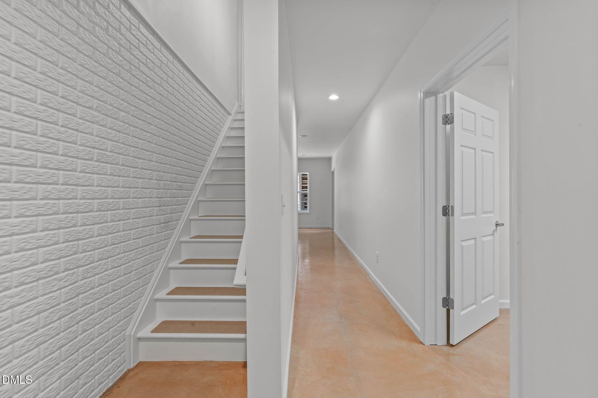A (32 of 41) - 715 Straywhite Avenue, Apex, NC 27539