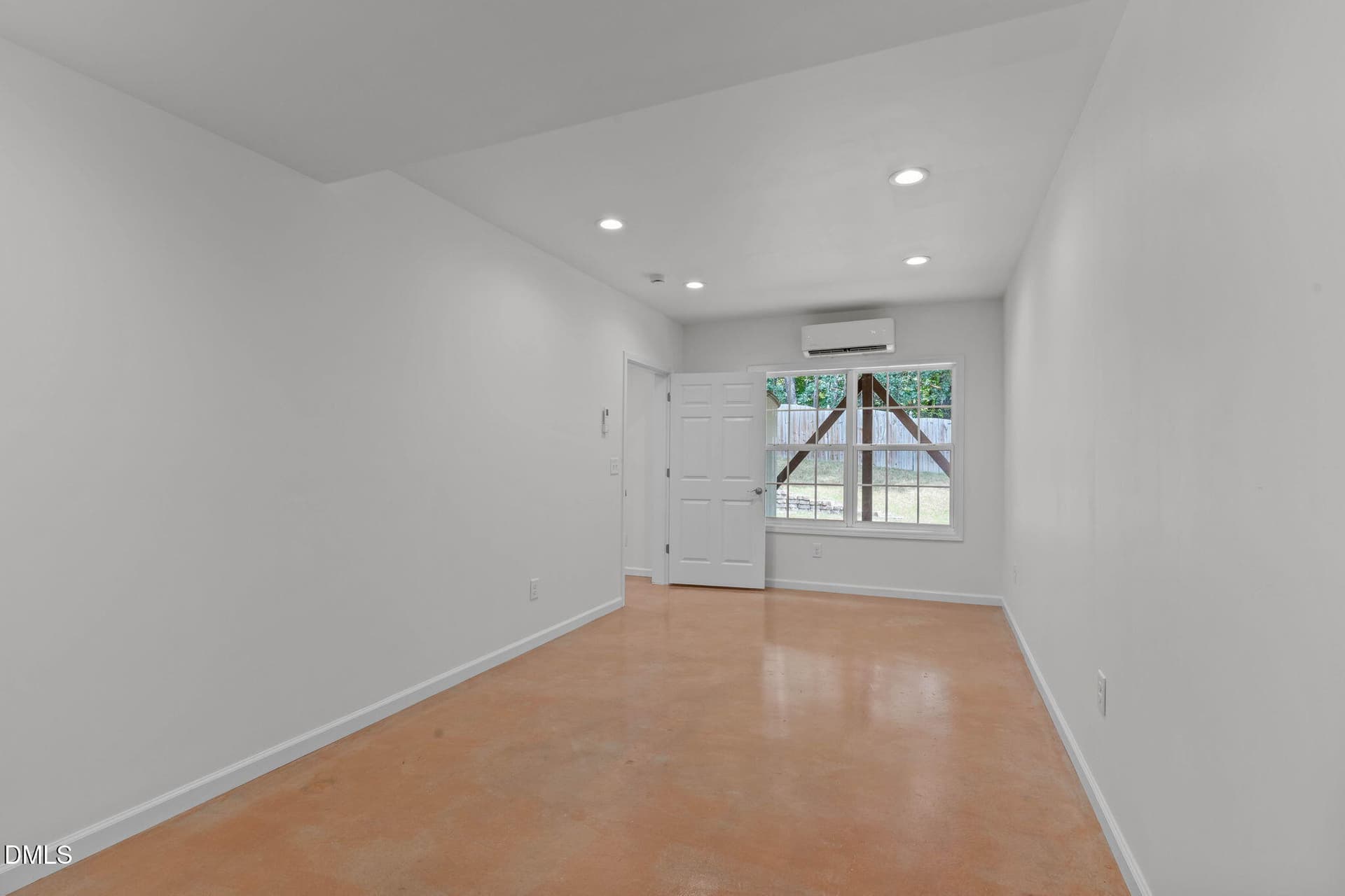 A (38 of 41) - 715 Straywhite Avenue, Apex, NC 27539