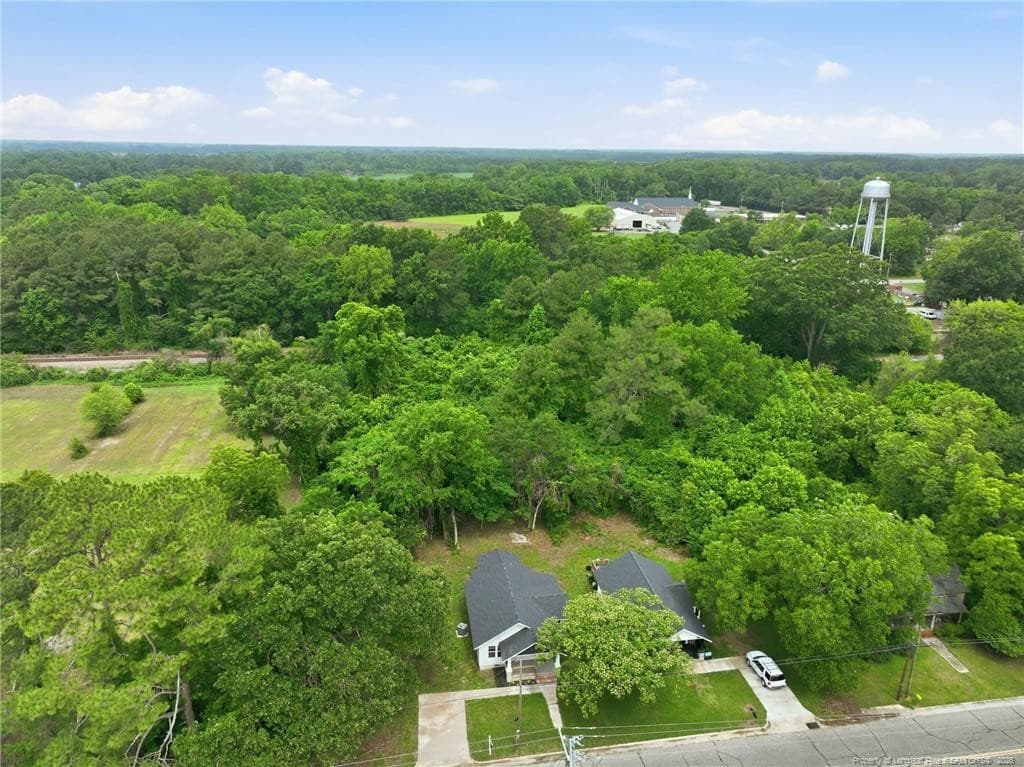 Photo 32 - 98 S Fayetteville Street, Parkton, NC 28371, Parkton