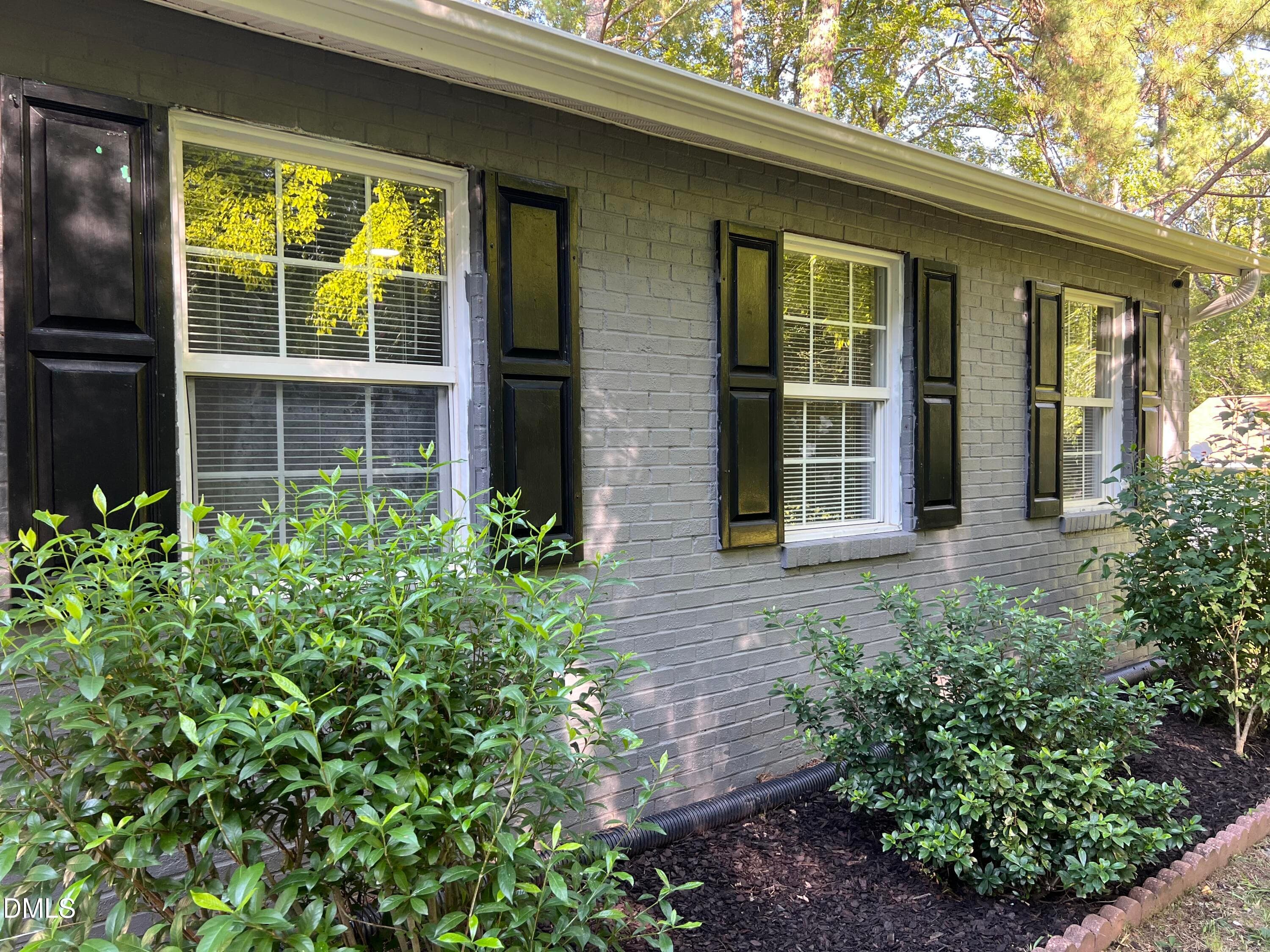 Front - 2517 Keith Drive, Raleigh, NC 27610, Raleigh