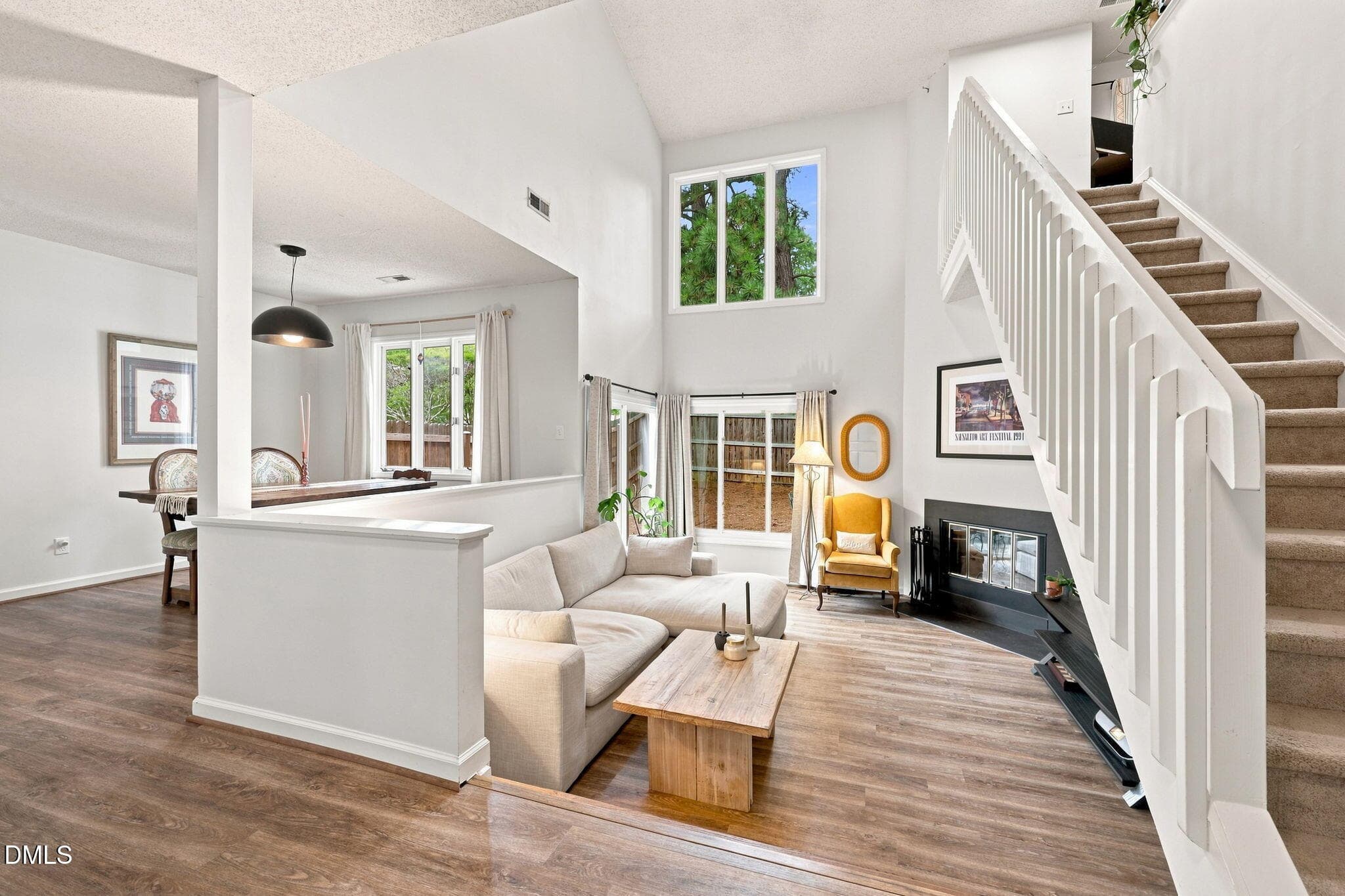 31-web-or-mls-IMG_9520_Edit - 4221 Pin Oak Drive, Durham, NC 27707, Durham