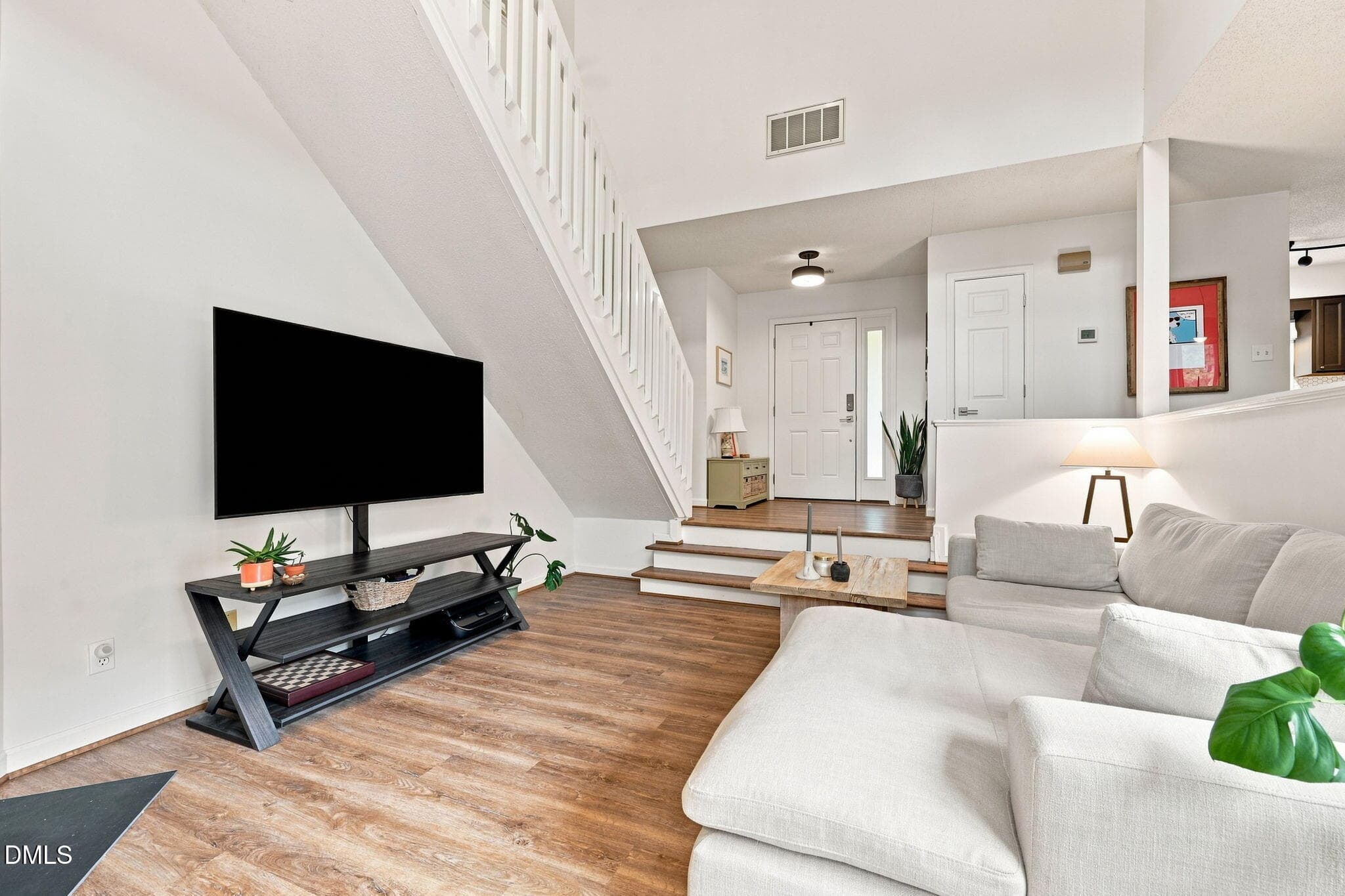 35-web-or-mls-IMG_9541 - 4221 Pin Oak Drive, Durham, NC 27707, Durham