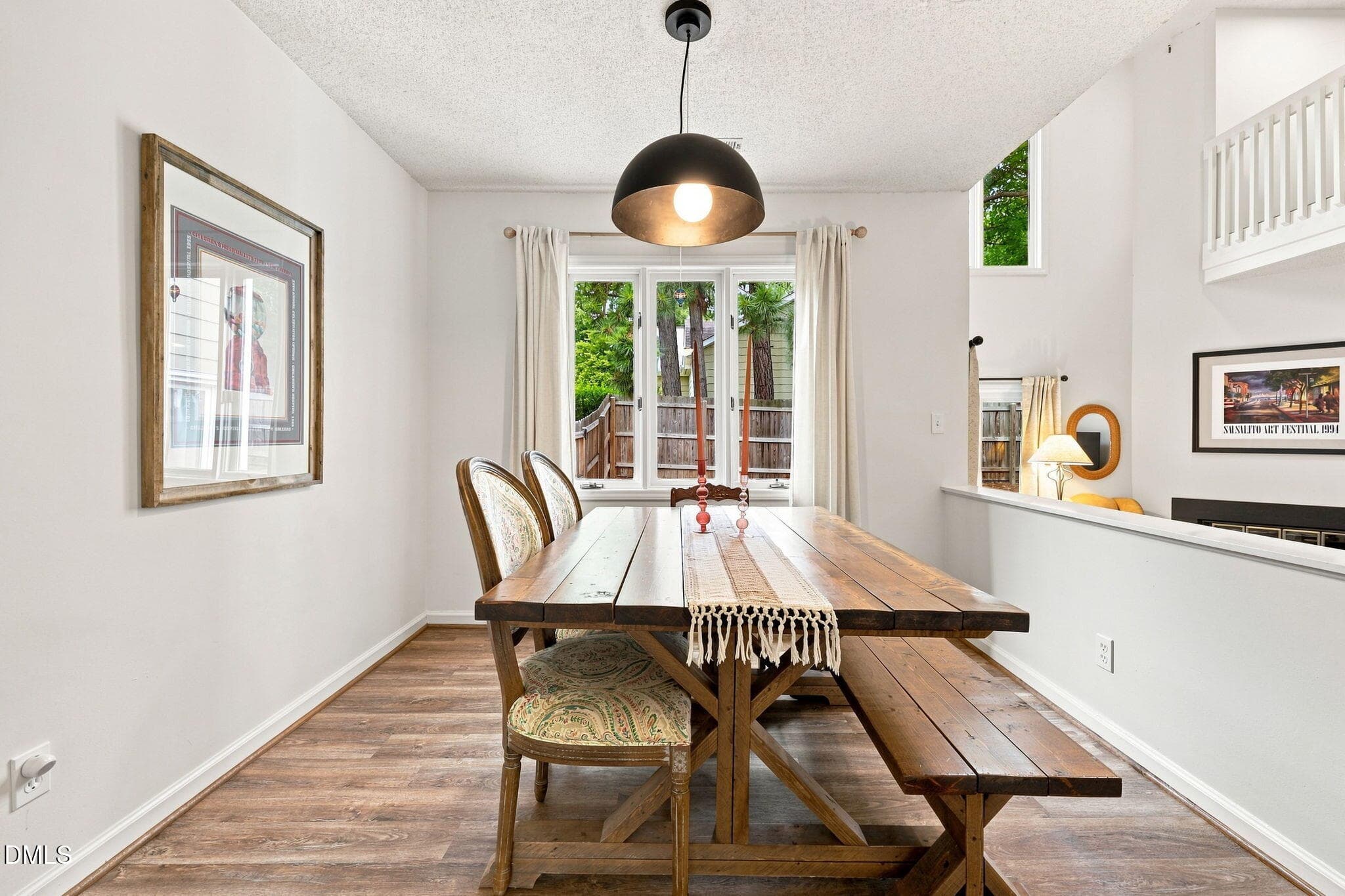 36-web-or-mls-IMG_9547 - 4221 Pin Oak Drive, Durham, NC 27707, Durham