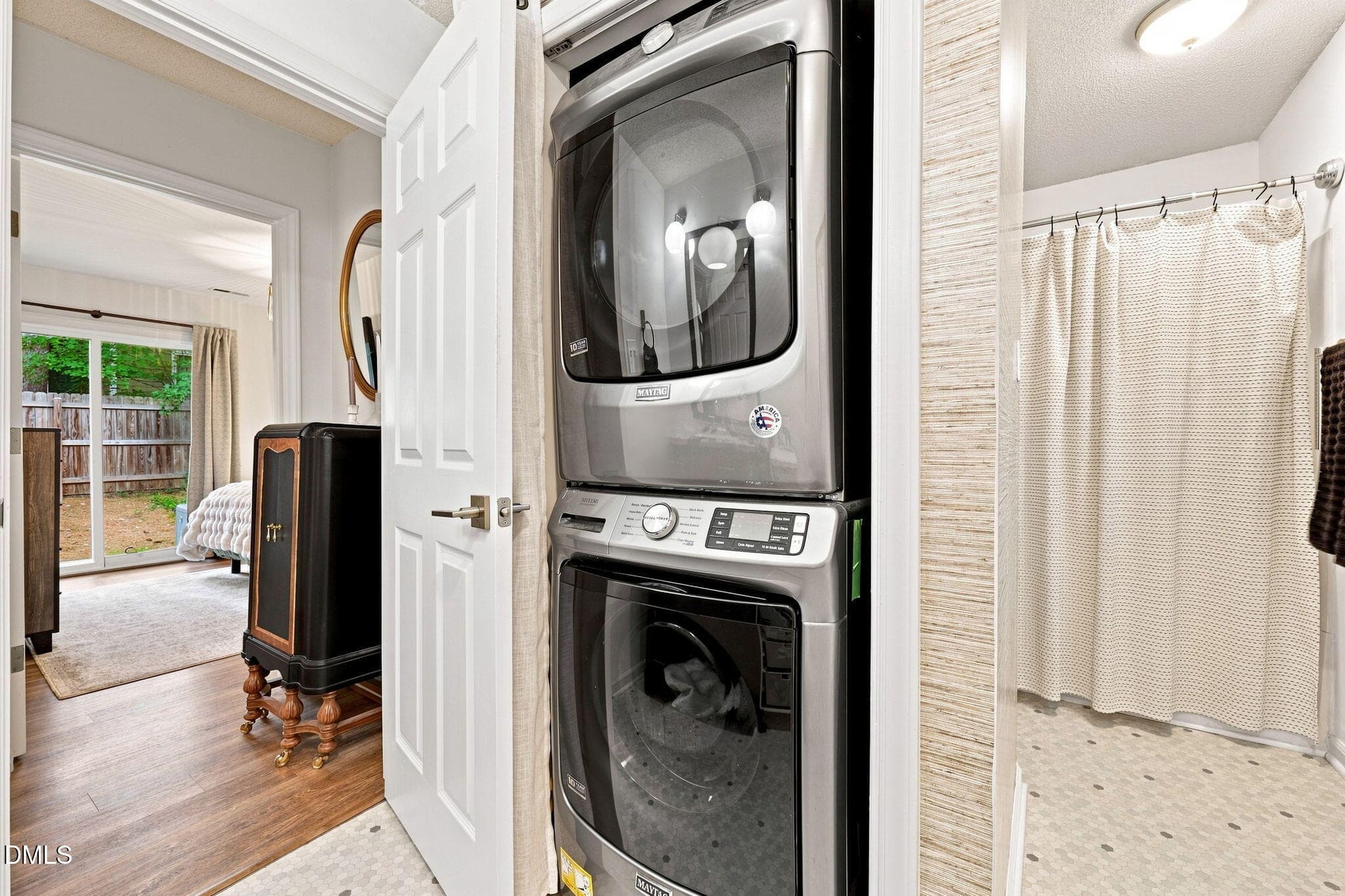 47-web-or-mls-IMG_9607_Edit - 4221 Pin Oak Drive, Durham, NC 27707, Durham