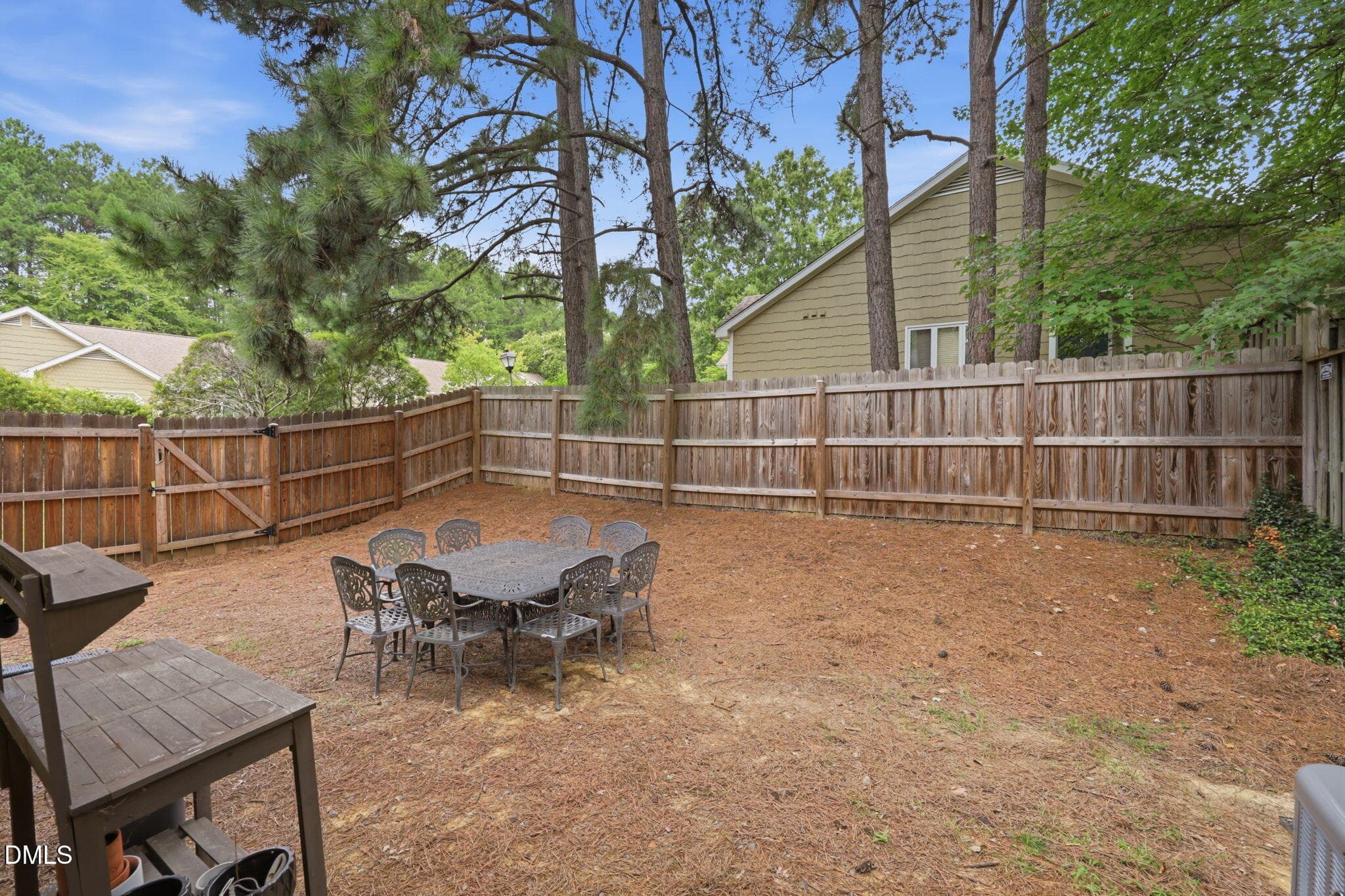 51-web-or-mls-IMG_9631 - 4221 Pin Oak Drive, Durham, NC 27707, Durham