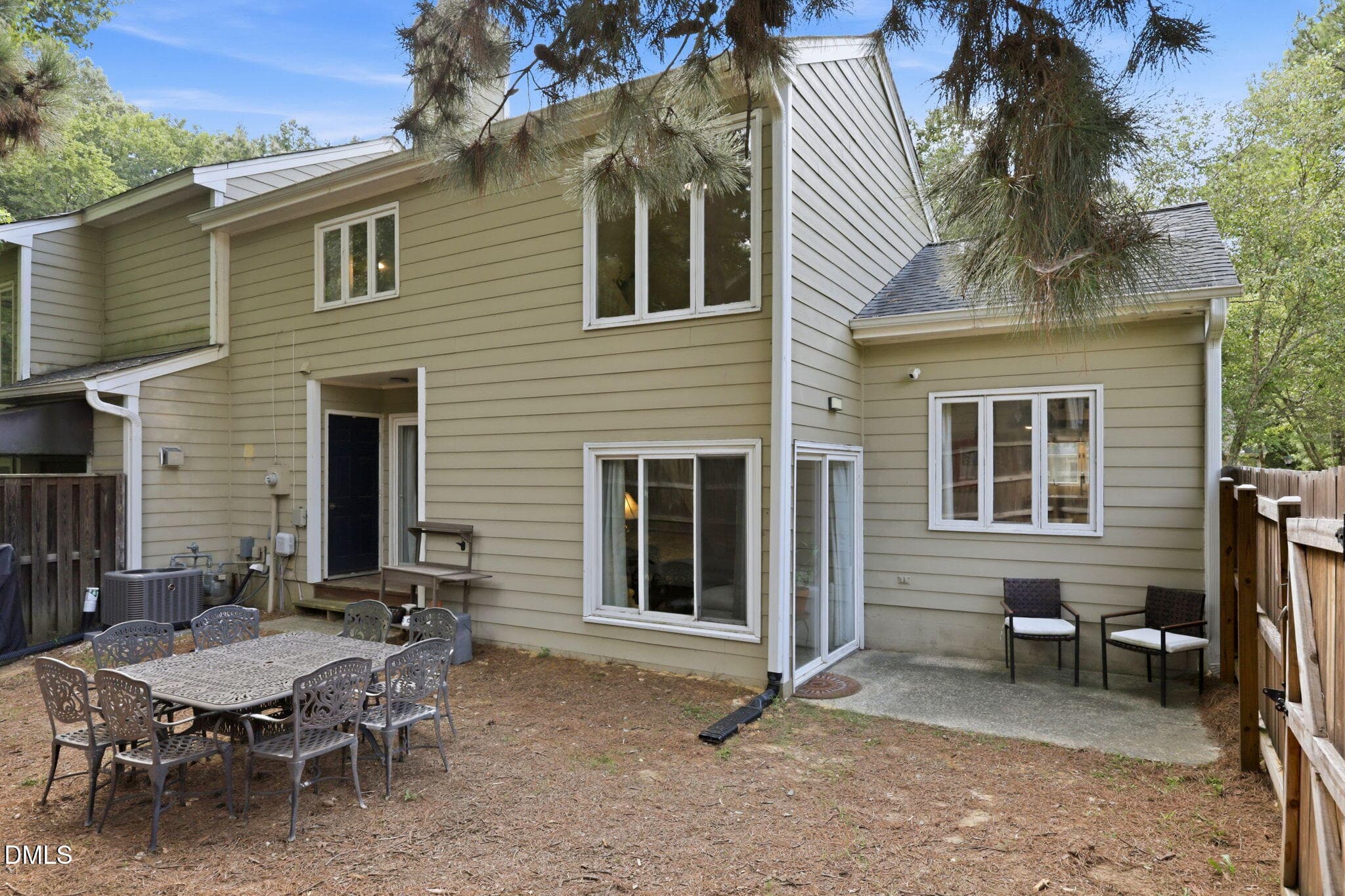 53-web-or-mls-IMG_9636_Edit - 4221 Pin Oak Drive, Durham, NC 27707, Durham