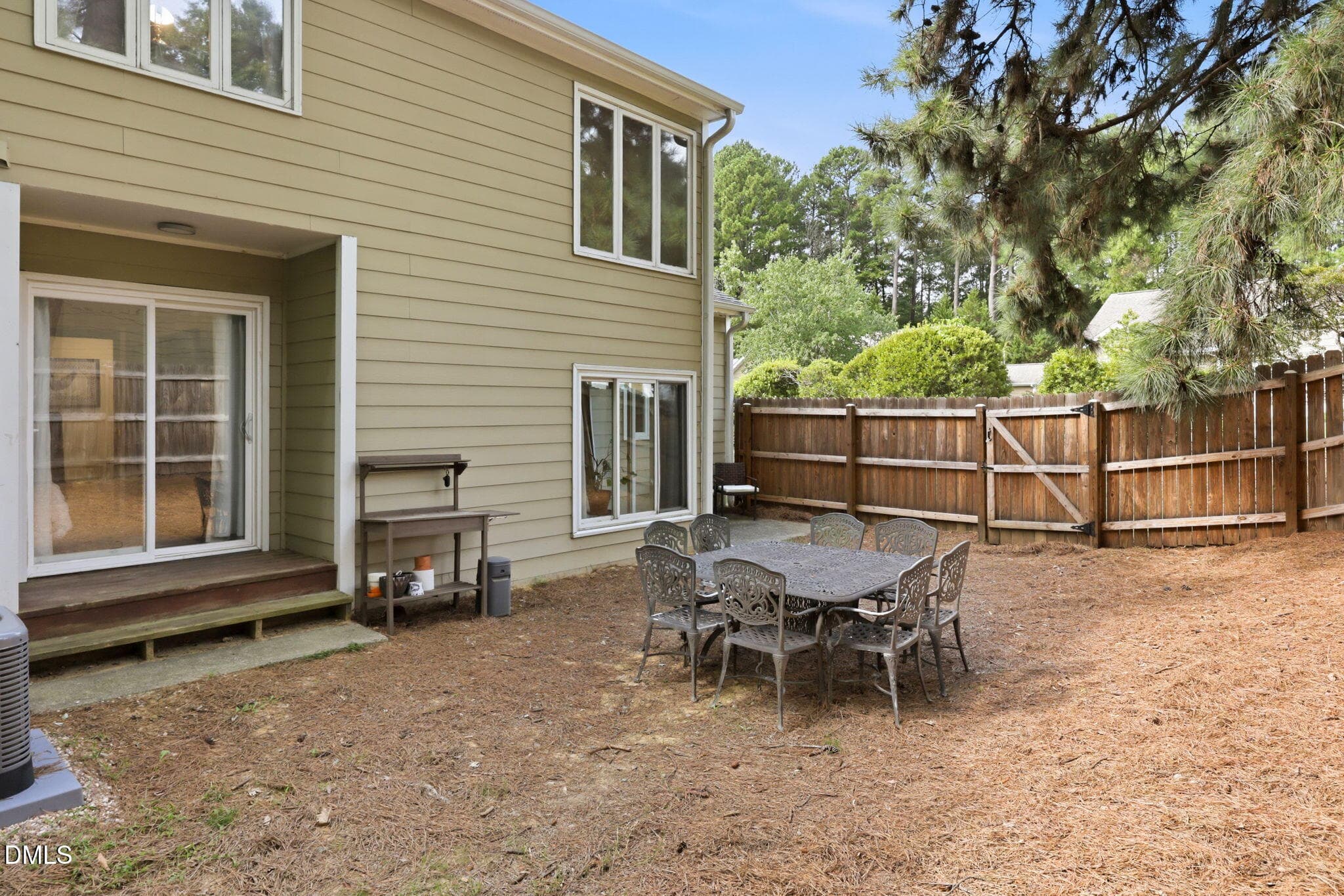 54-web-or-mls-IMG_9637_Edit - 4221 Pin Oak Drive, Durham, NC 27707, Durham